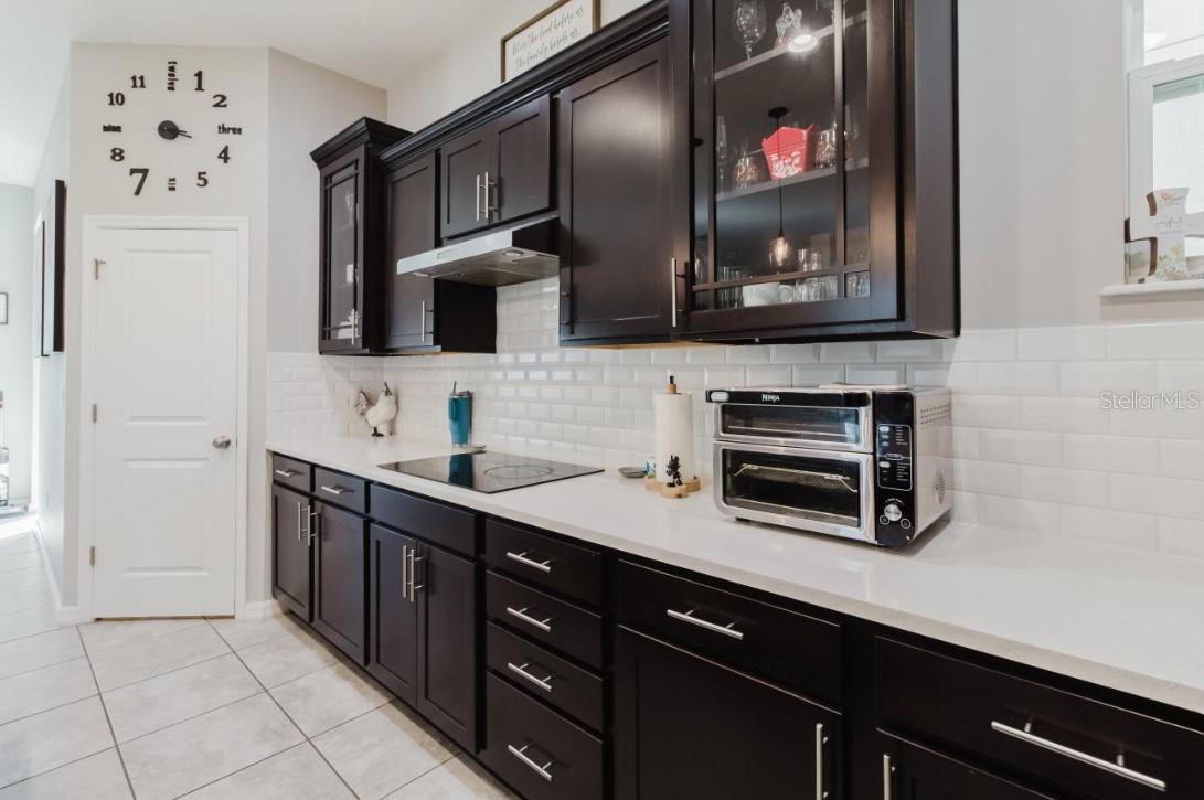 16012 MICELLI DRIVE, Winter Garden, FL 34787 16012 MICELLI DRIVE, Winter Garden, FL 34787
