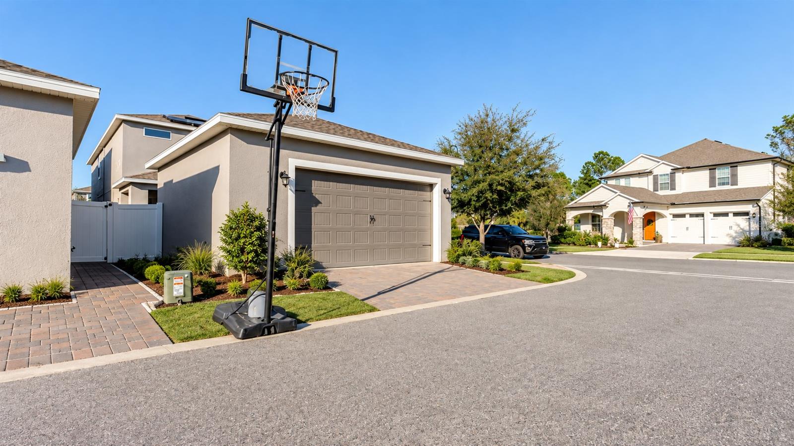 16012 MICELLI DRIVE, Winter Garden, FL 34787