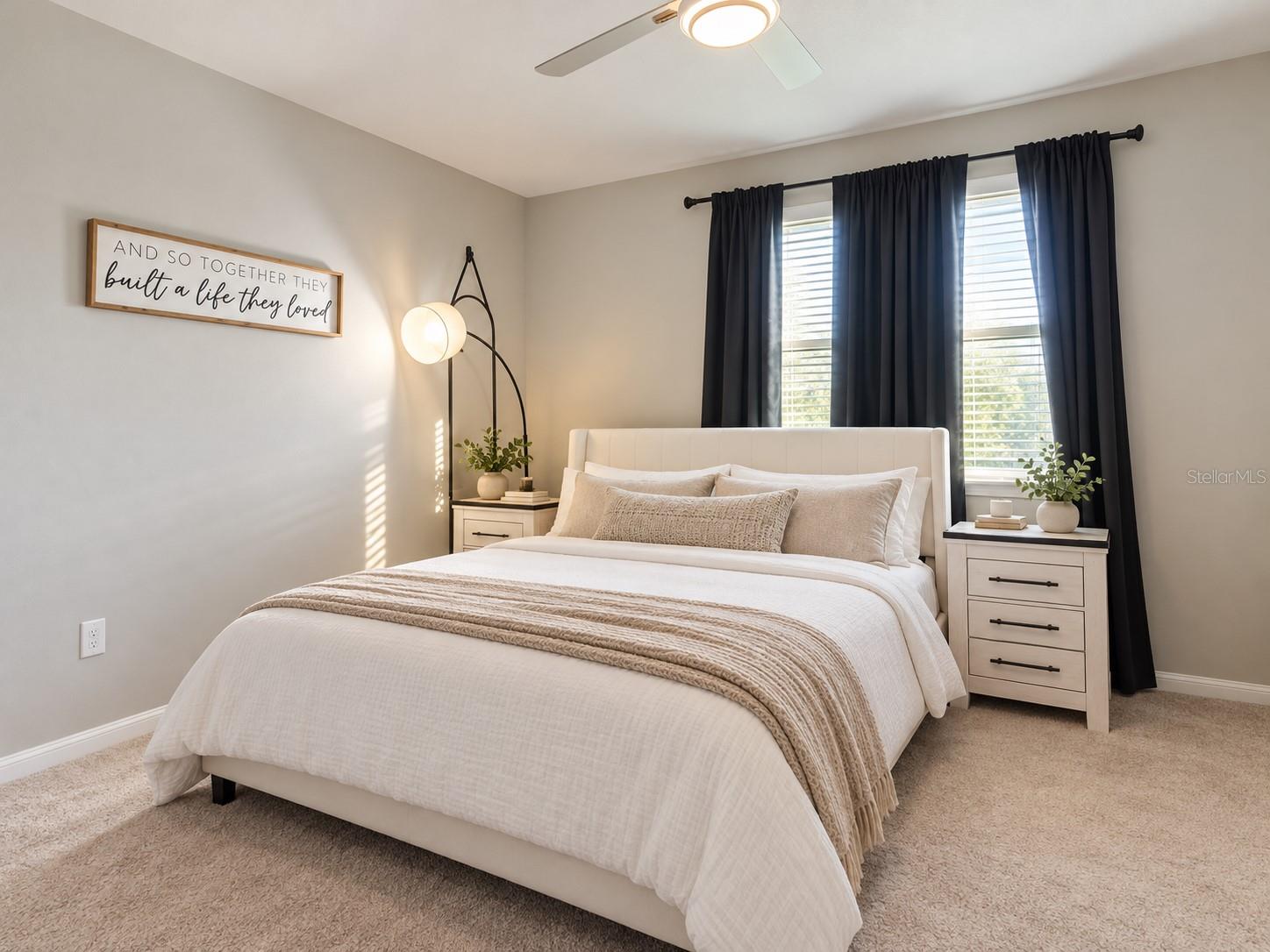 16012 MICELLI DRIVE, Winter Garden, FL 34787