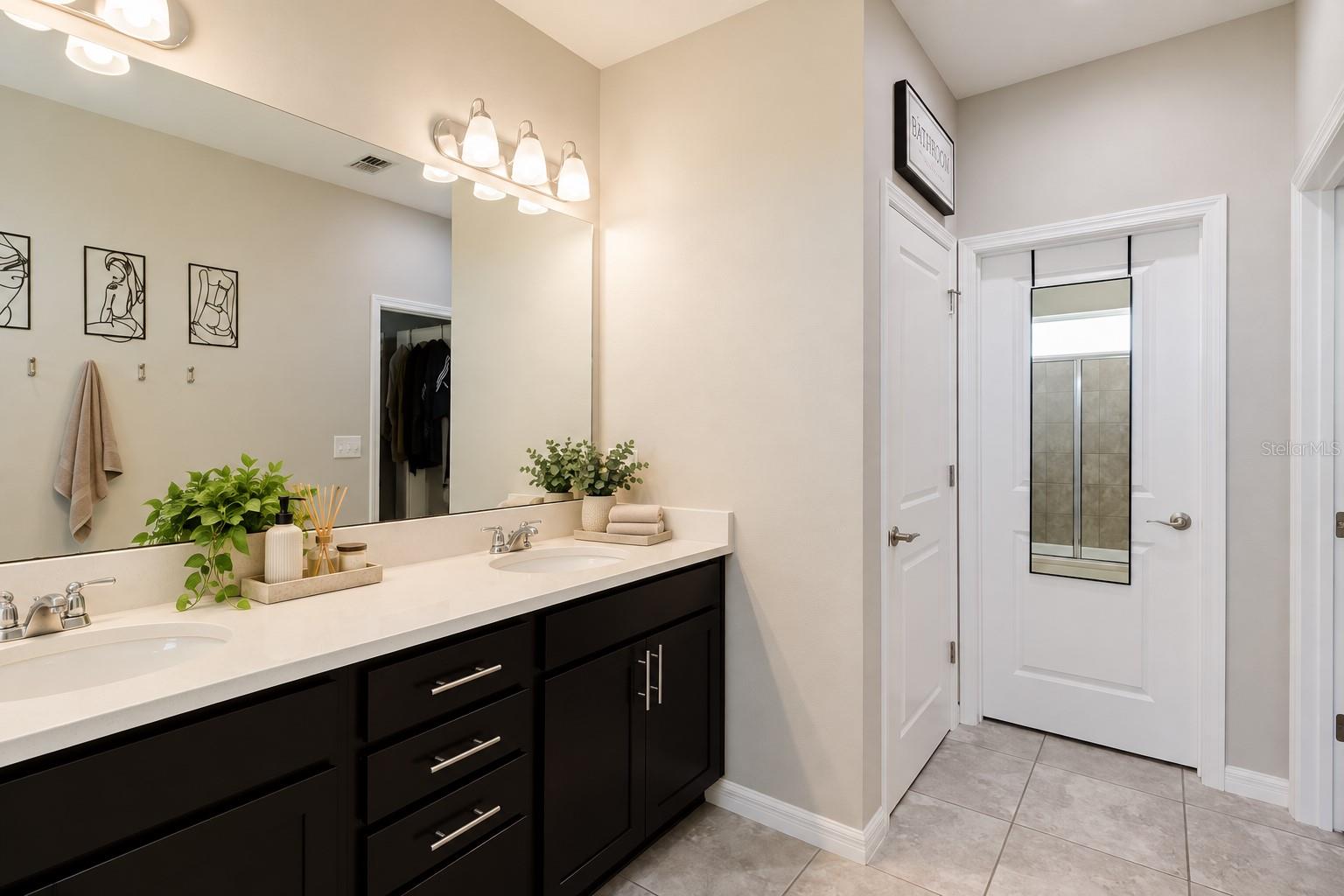 16012 MICELLI DRIVE, Winter Garden, FL 34787