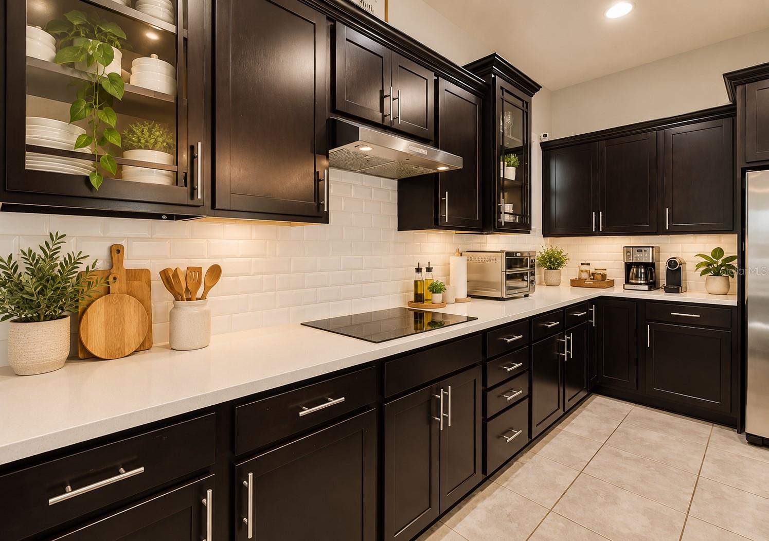 16012 MICELLI DRIVE, Winter Garden, FL 34787