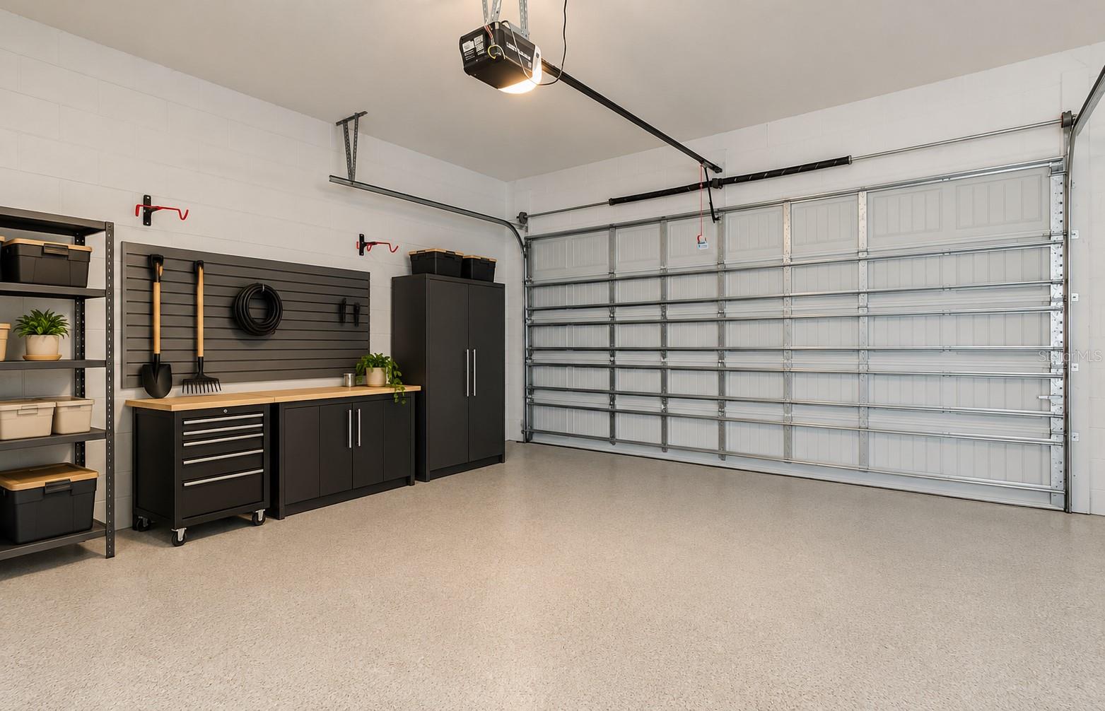 16012 MICELLI DRIVE, Winter Garden, FL 34787