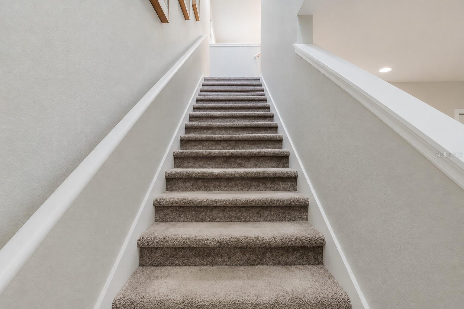 16012 MICELLI DRIVE, Winter Garden, FL 34787