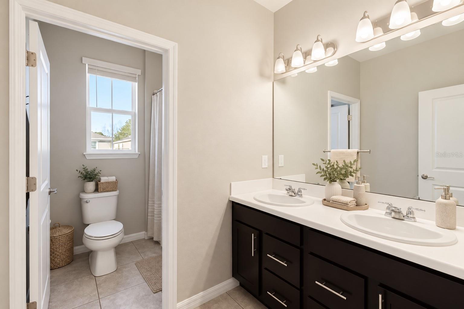 16012 MICELLI DRIVE, Winter Garden, FL 34787