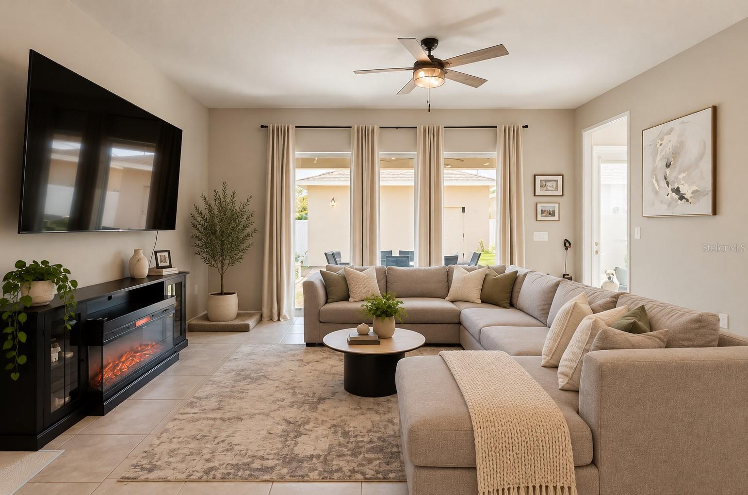 16012 MICELLI DRIVE, Winter Garden, FL 34787