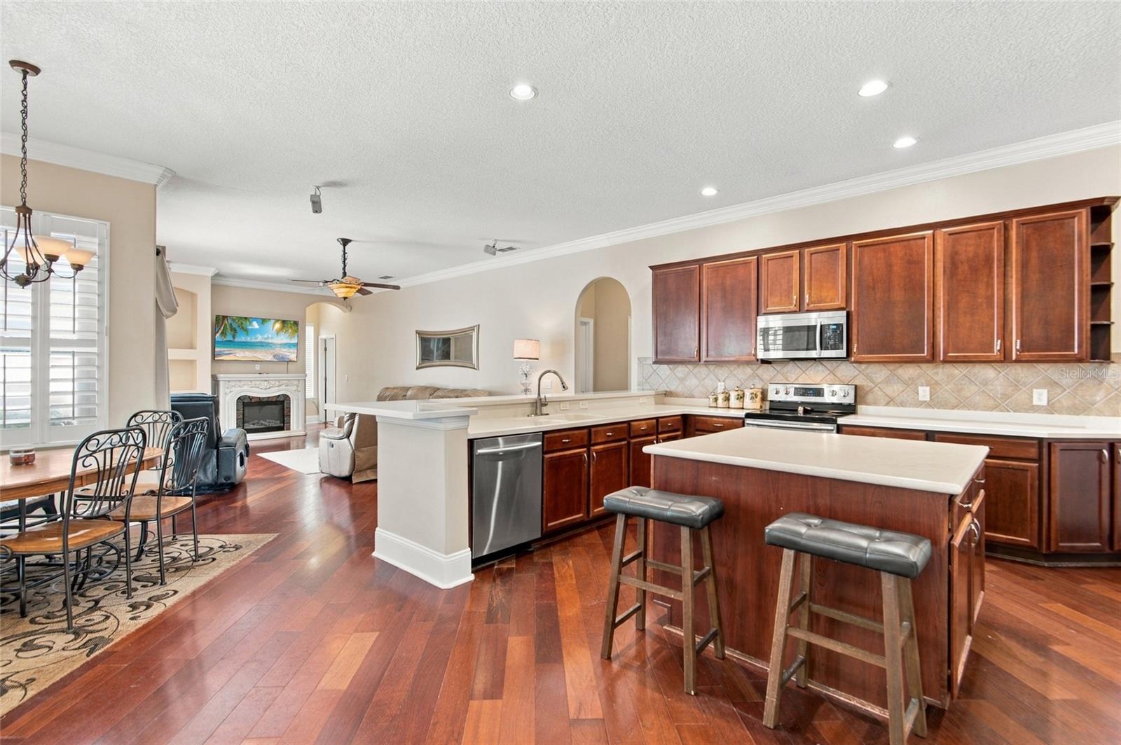 270 LAKE DARBY PLACE, Gotha, FL 34734 270 LAKE DARBY PLACE, Gotha, FL 34734