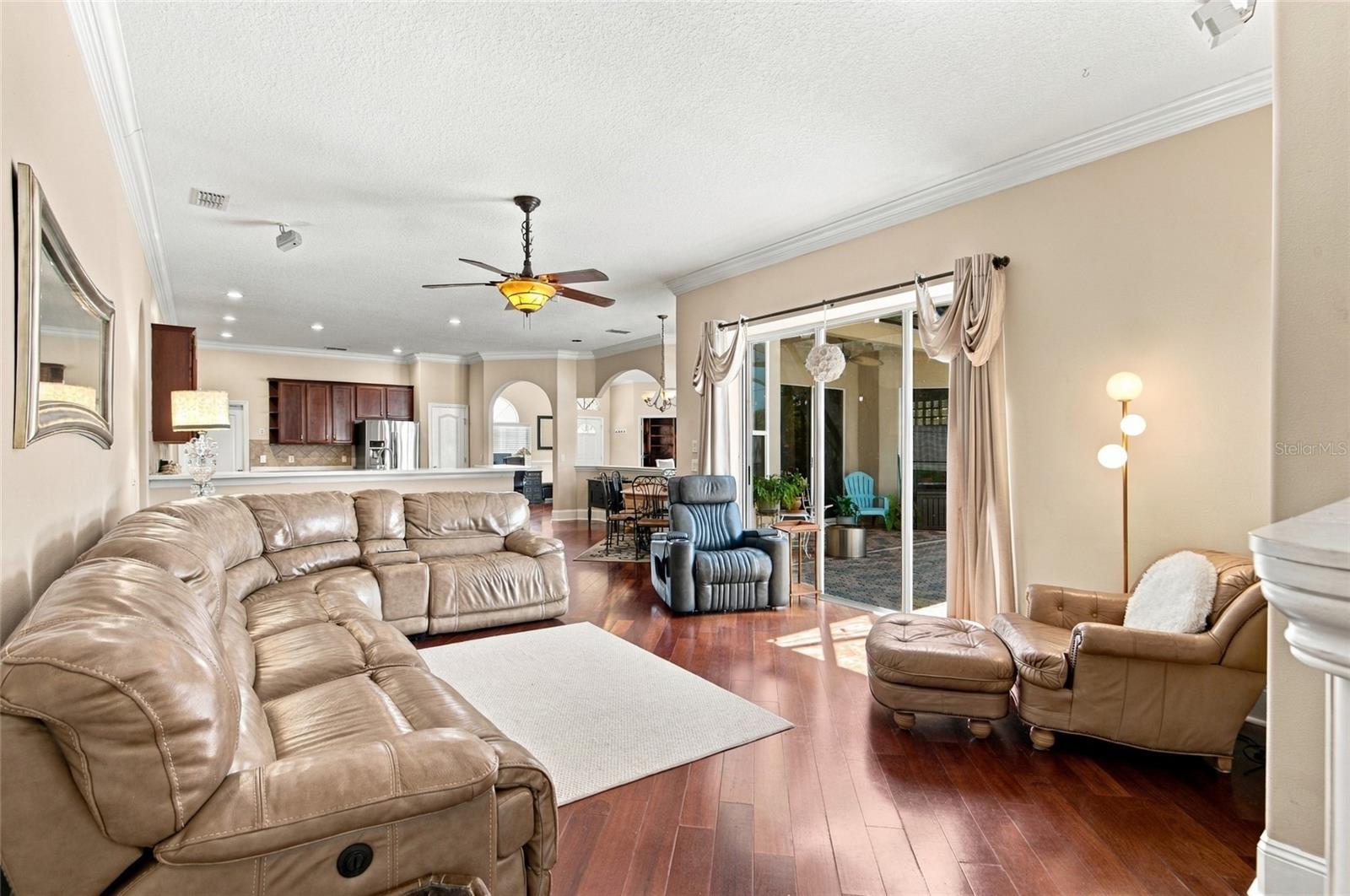 270 LAKE DARBY PLACE, Gotha, FL 34734