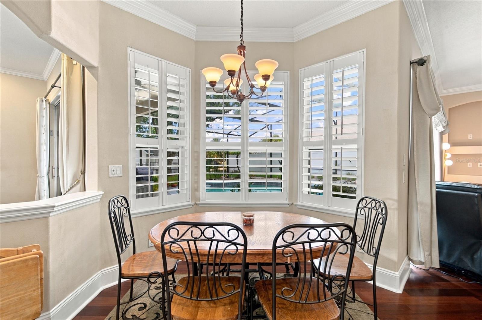 270 LAKE DARBY PLACE, Gotha, FL 34734 270 LAKE DARBY PLACE, Gotha, FL 34734