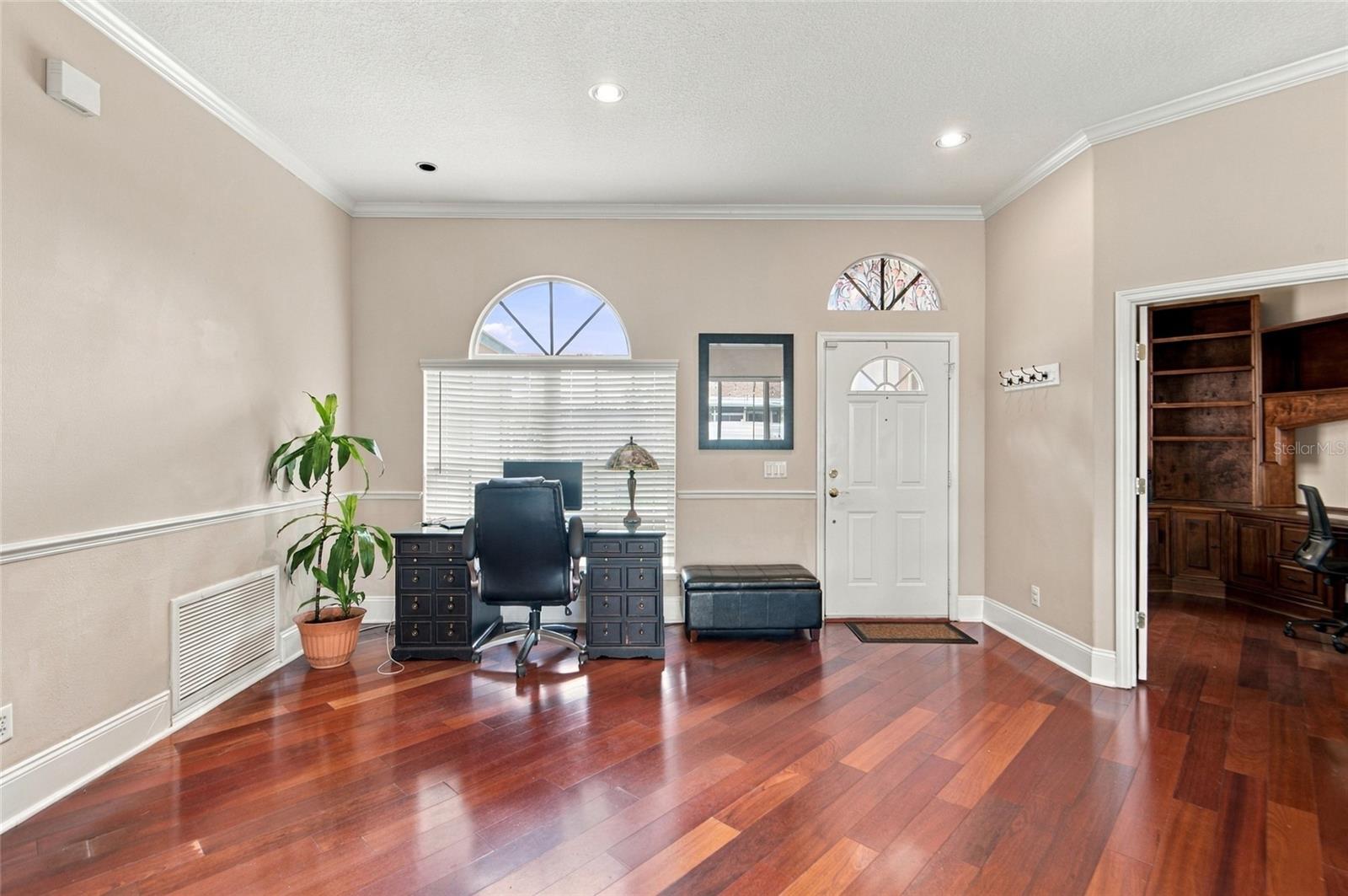 270 LAKE DARBY PLACE, Gotha, FL 34734