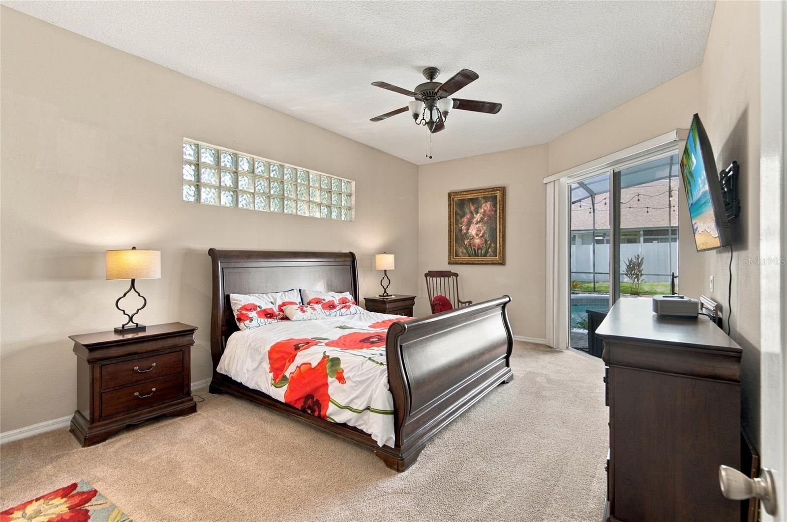270 LAKE DARBY PLACE, Gotha, FL 34734