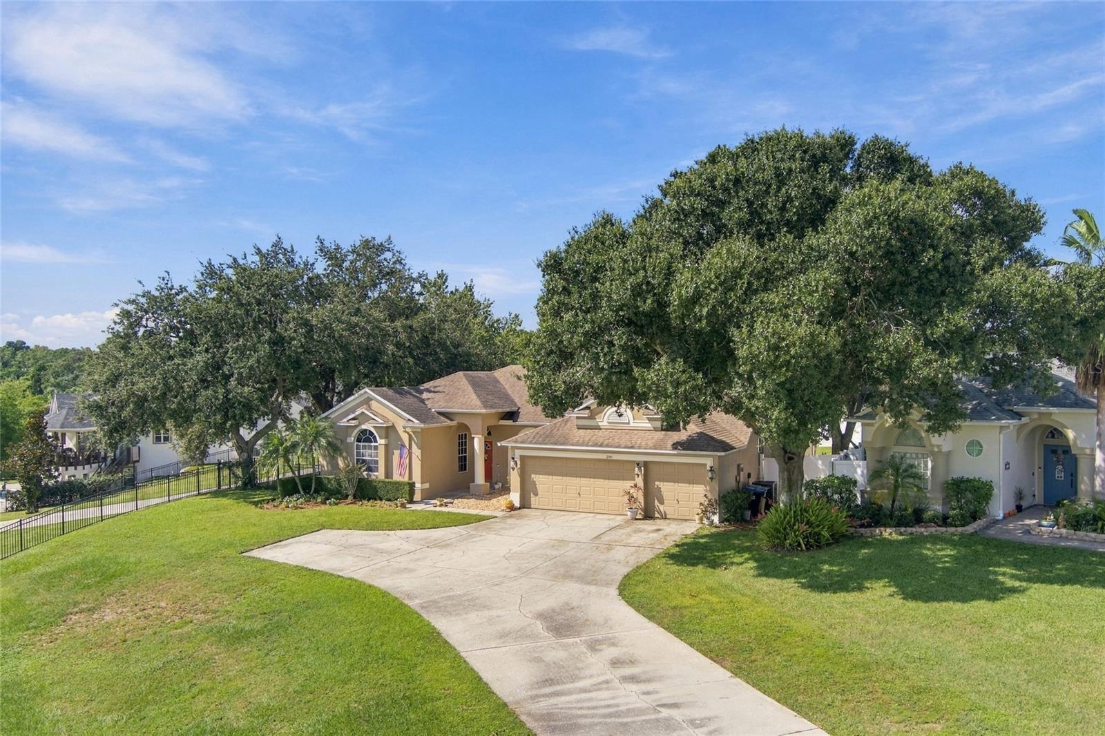 270 LAKE DARBY PLACE, Gotha, FL 34734 270 LAKE DARBY PLACE, Gotha, FL 34734