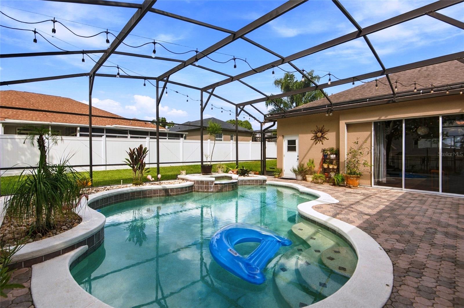 270 LAKE DARBY PLACE, Gotha, FL 34734