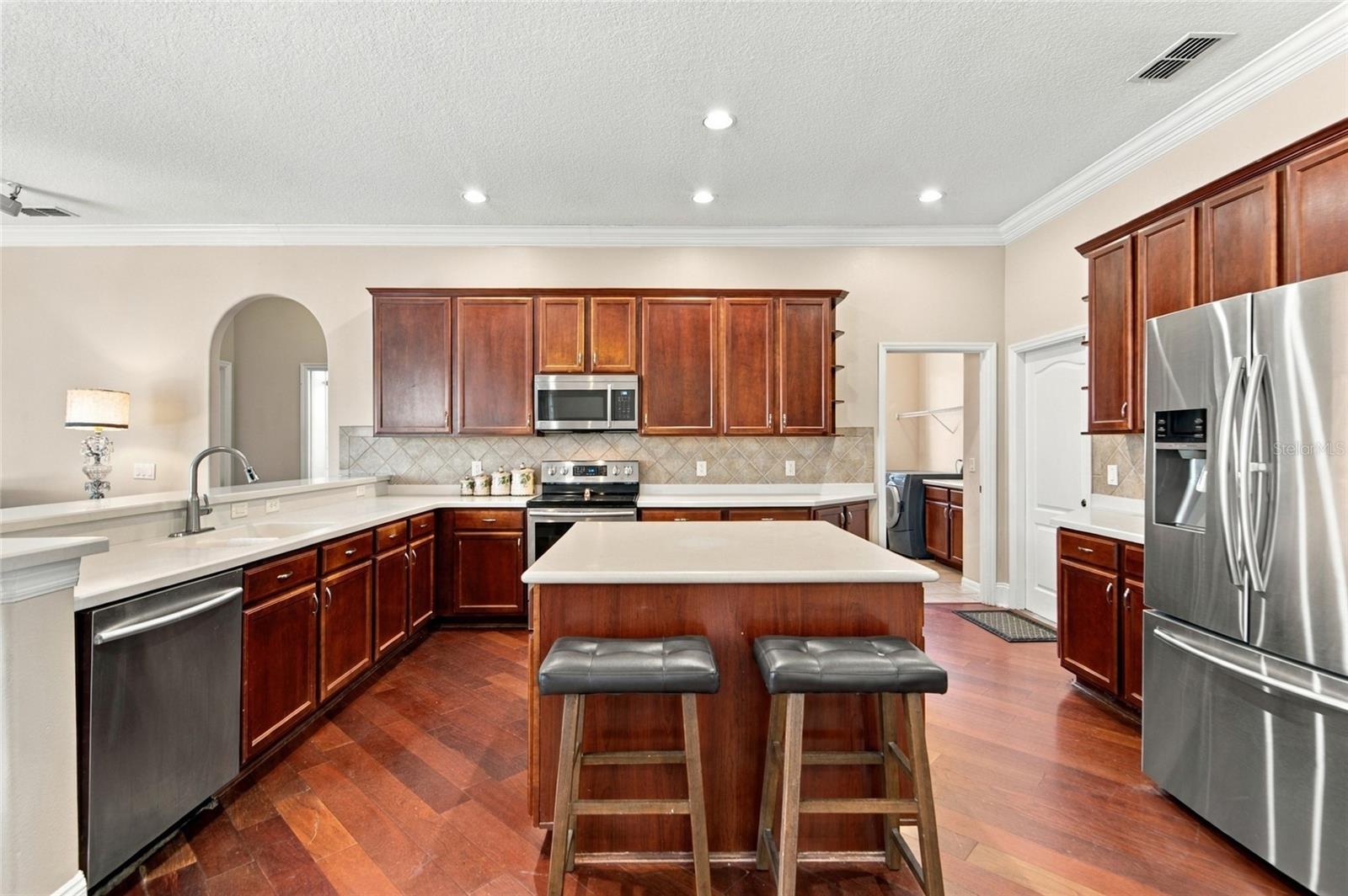 270 LAKE DARBY PLACE, Gotha, FL 34734 270 LAKE DARBY PLACE, Gotha, FL 34734