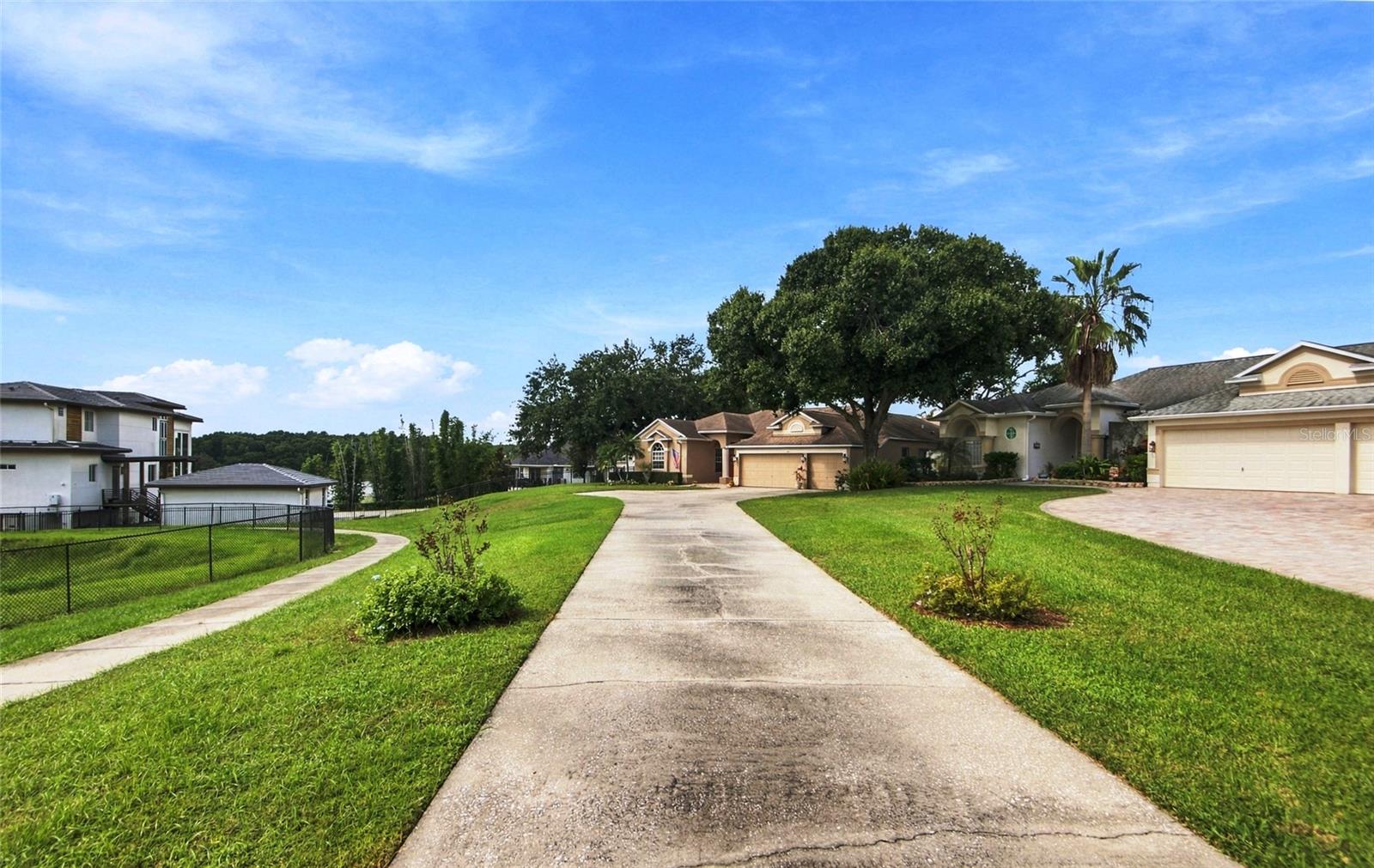270 LAKE DARBY PLACE, Gotha, FL 34734