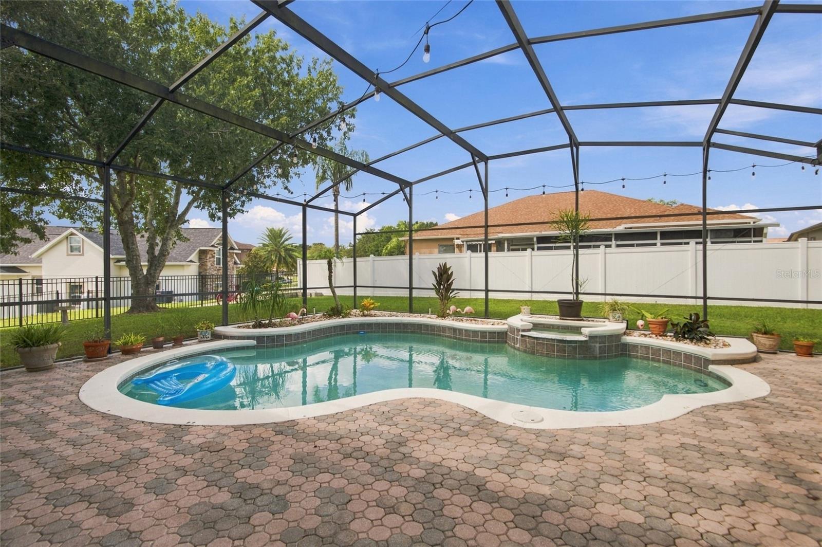 270 LAKE DARBY PLACE, Gotha, FL 34734