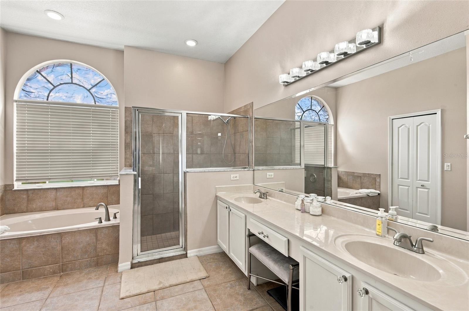 270 LAKE DARBY PLACE, Gotha, FL 34734