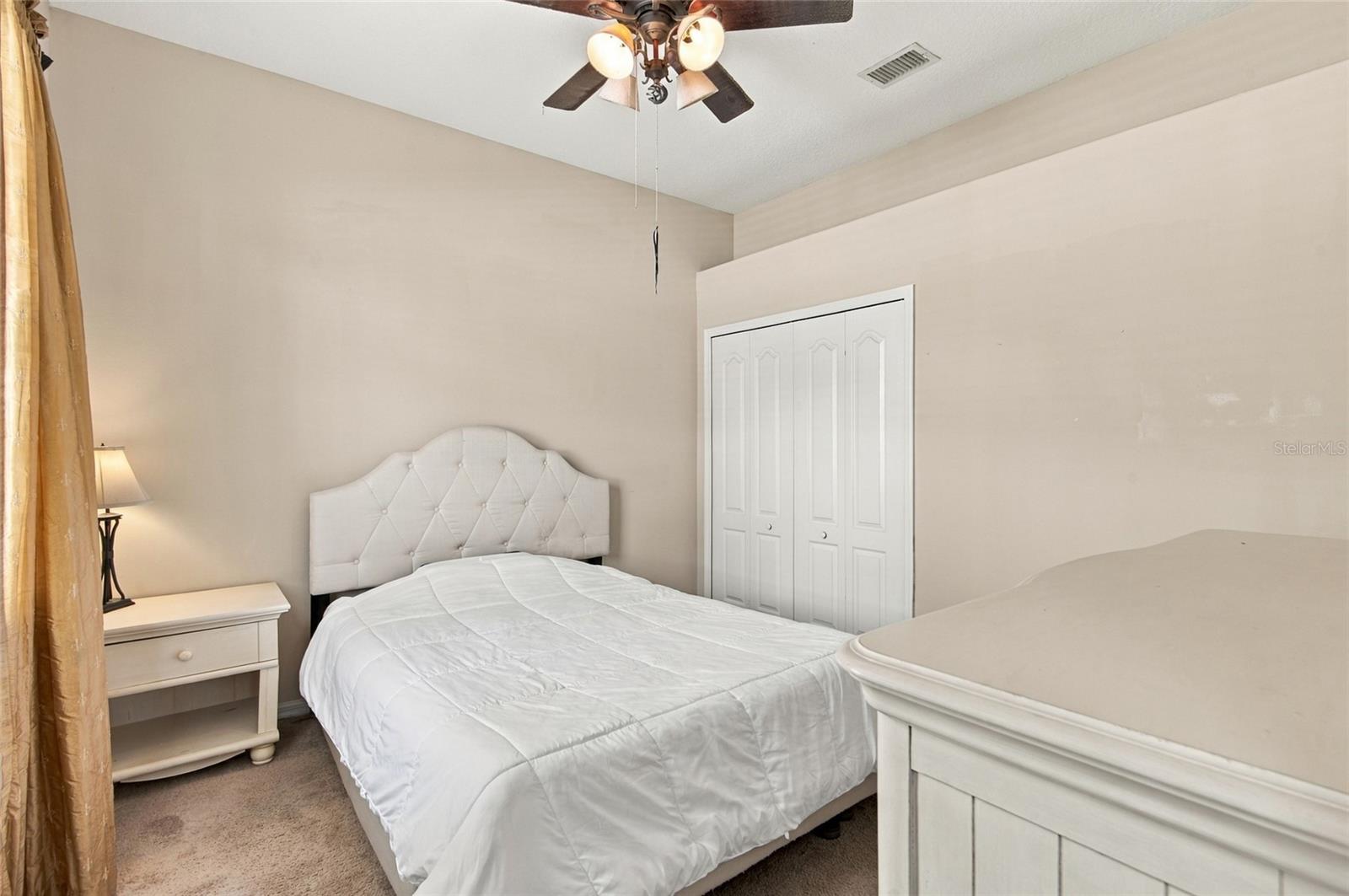270 LAKE DARBY PLACE, Gotha, FL 34734
