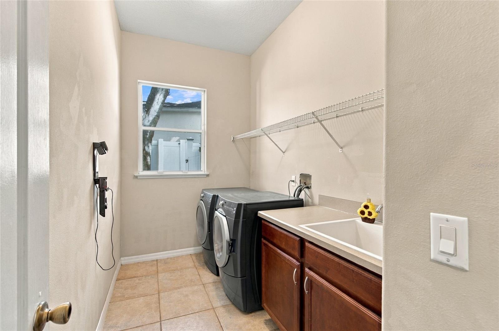 270 LAKE DARBY PLACE, Gotha, FL 34734
