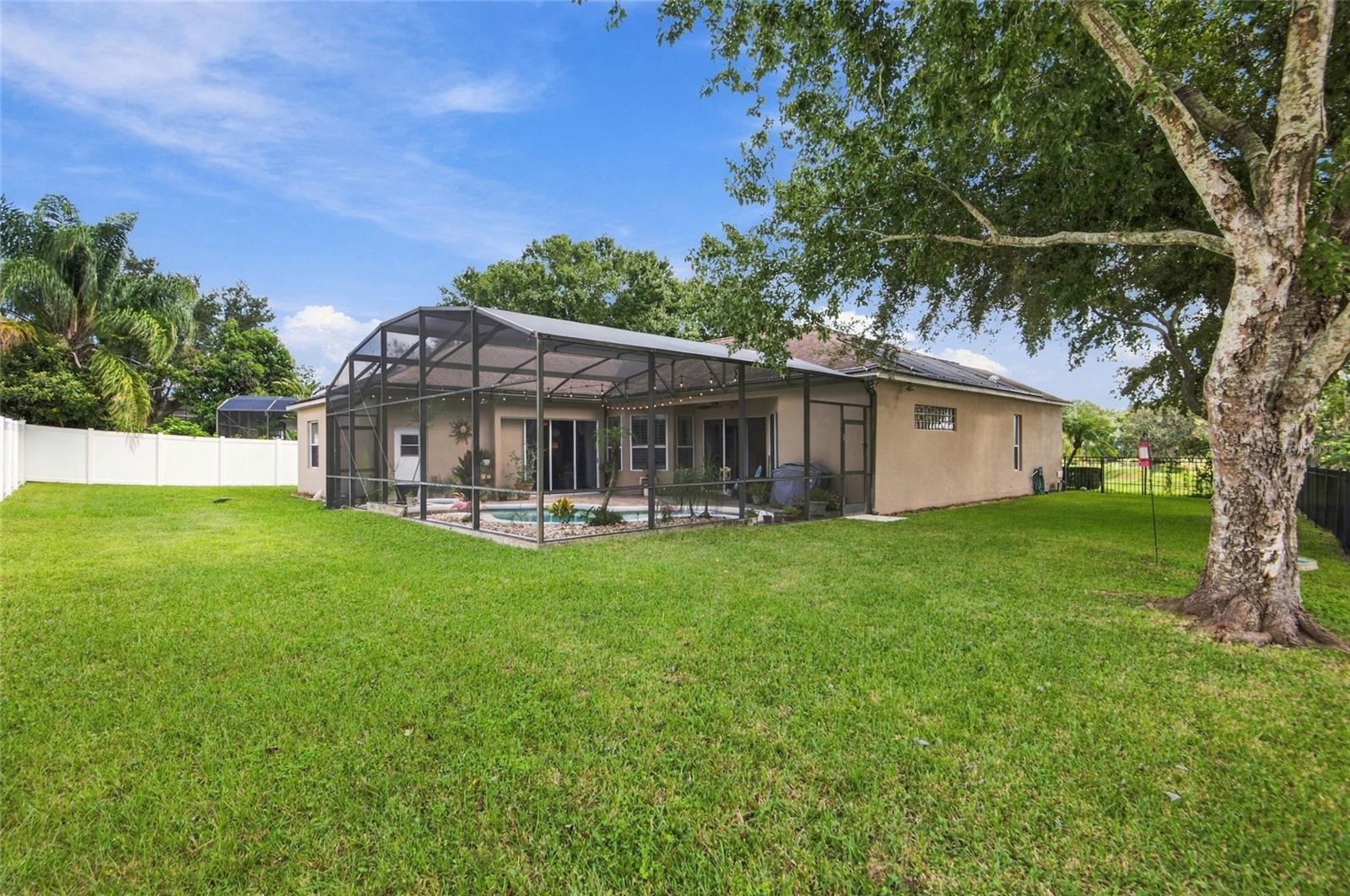 270 LAKE DARBY PLACE, Gotha, FL 34734