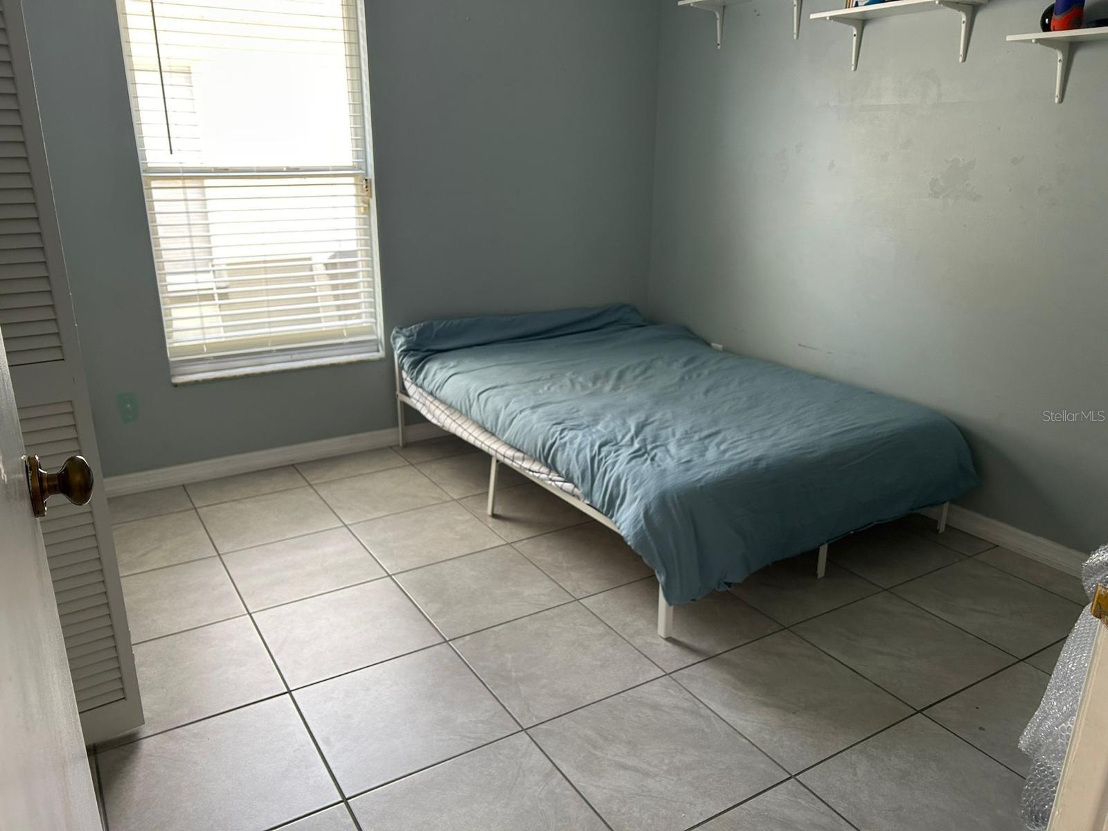 2833 WOODRUFF DRIVE, Orlando, FL 32837