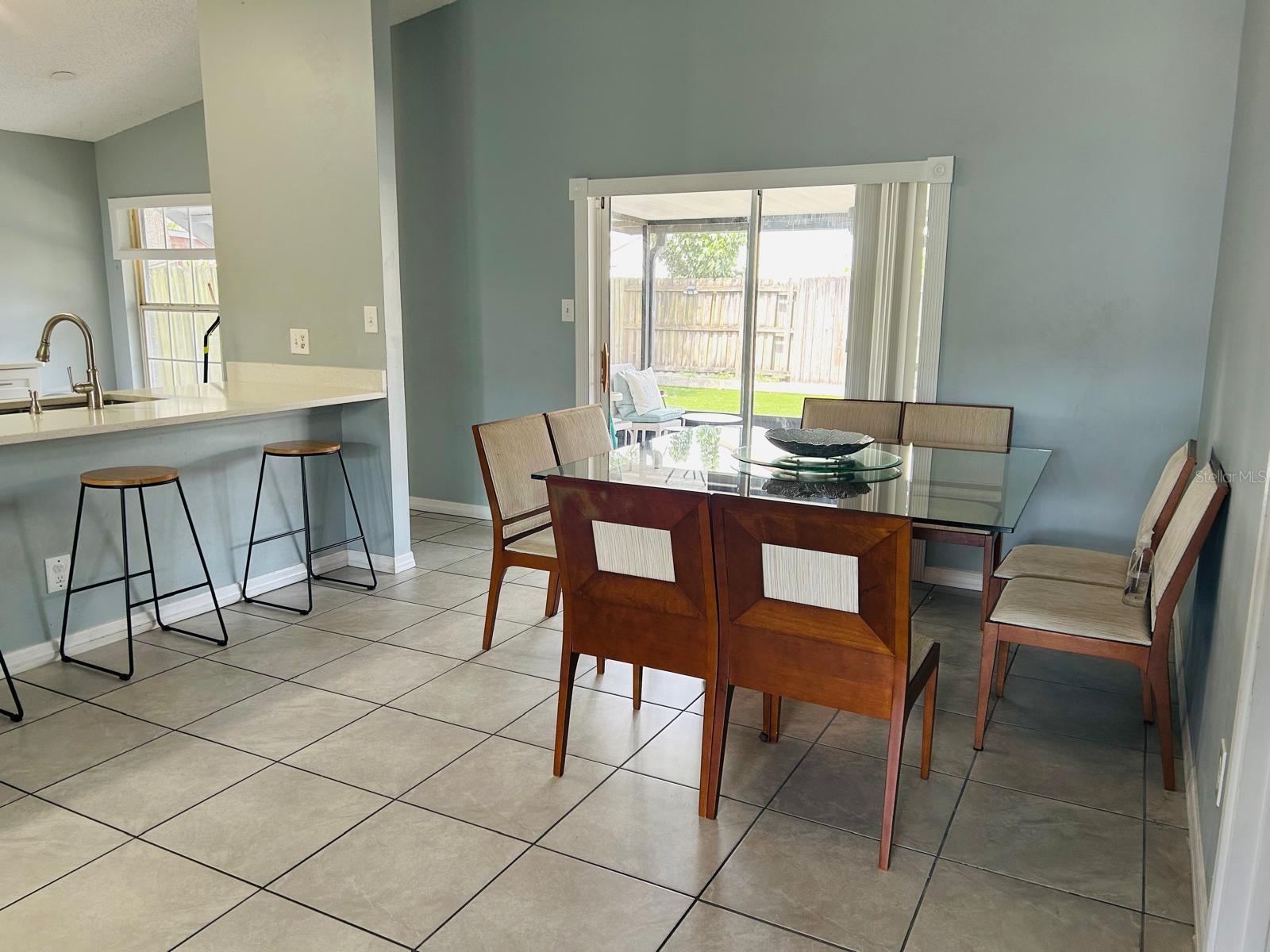 2833 WOODRUFF DRIVE, Orlando, FL 32837