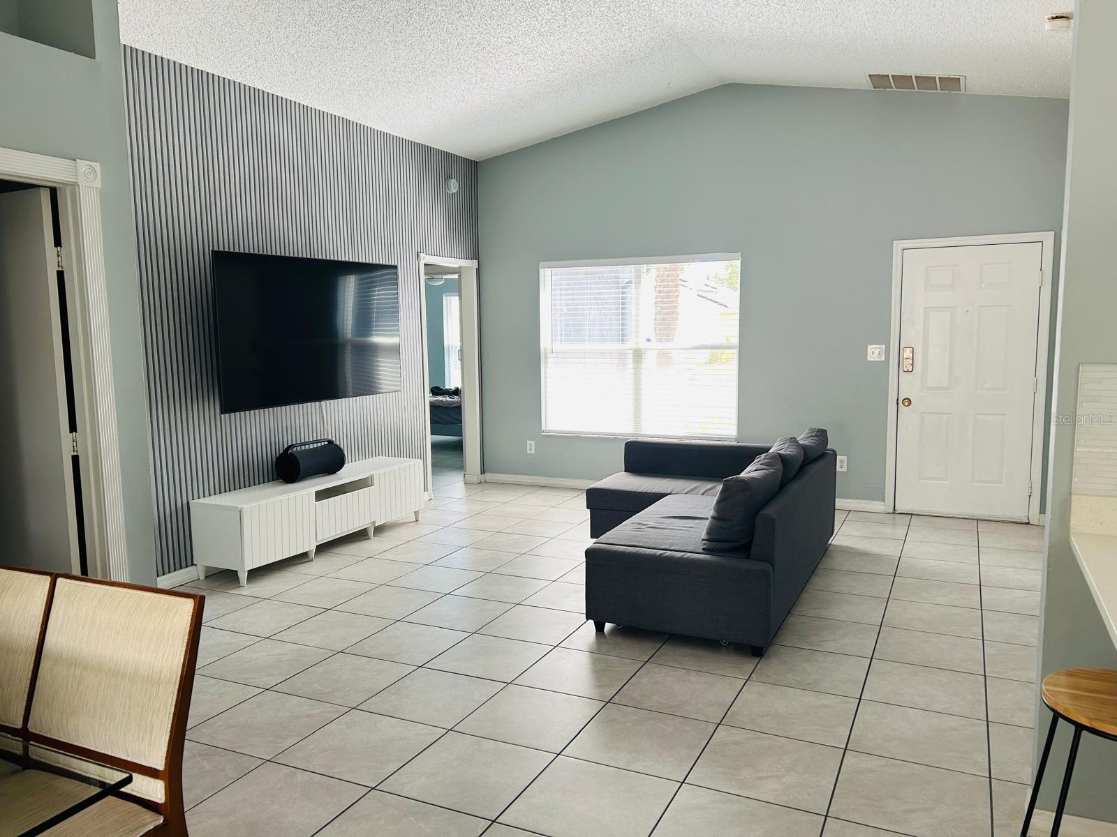 2833 WOODRUFF DRIVE, Orlando, FL 32837