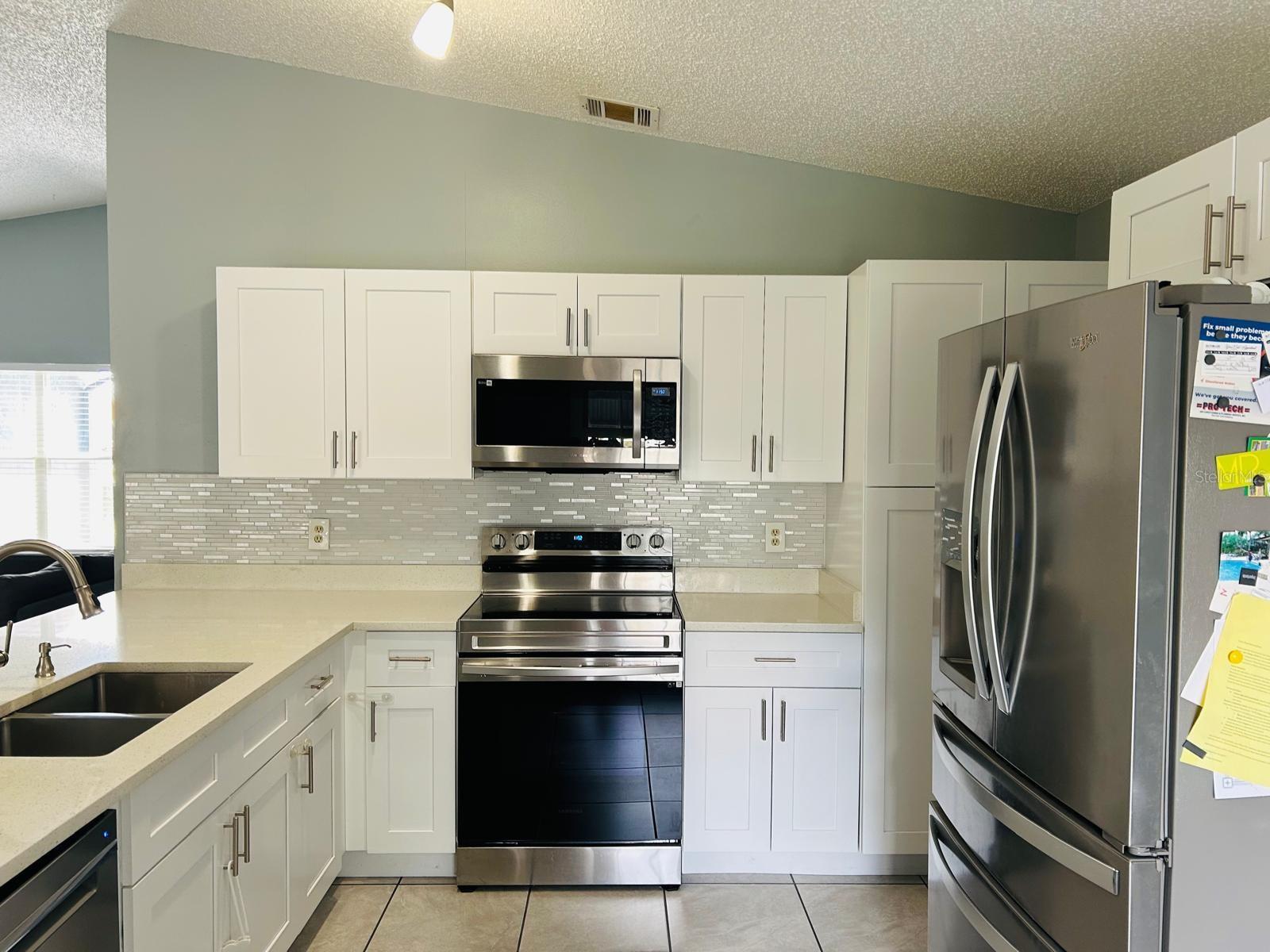 2833 WOODRUFF DRIVE, Orlando, FL 32837