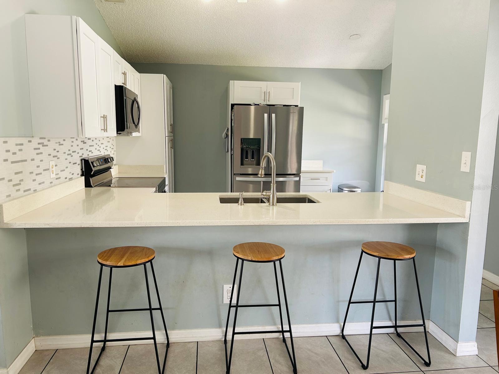2833 WOODRUFF DRIVE, Orlando, FL 32837