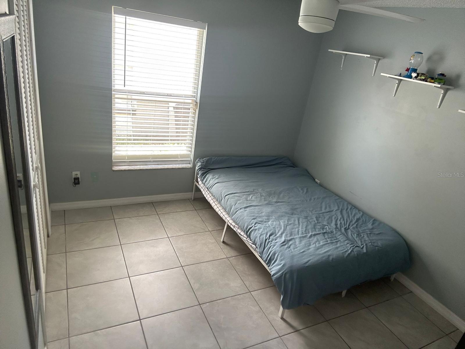 2833 WOODRUFF DRIVE, Orlando, FL 32837