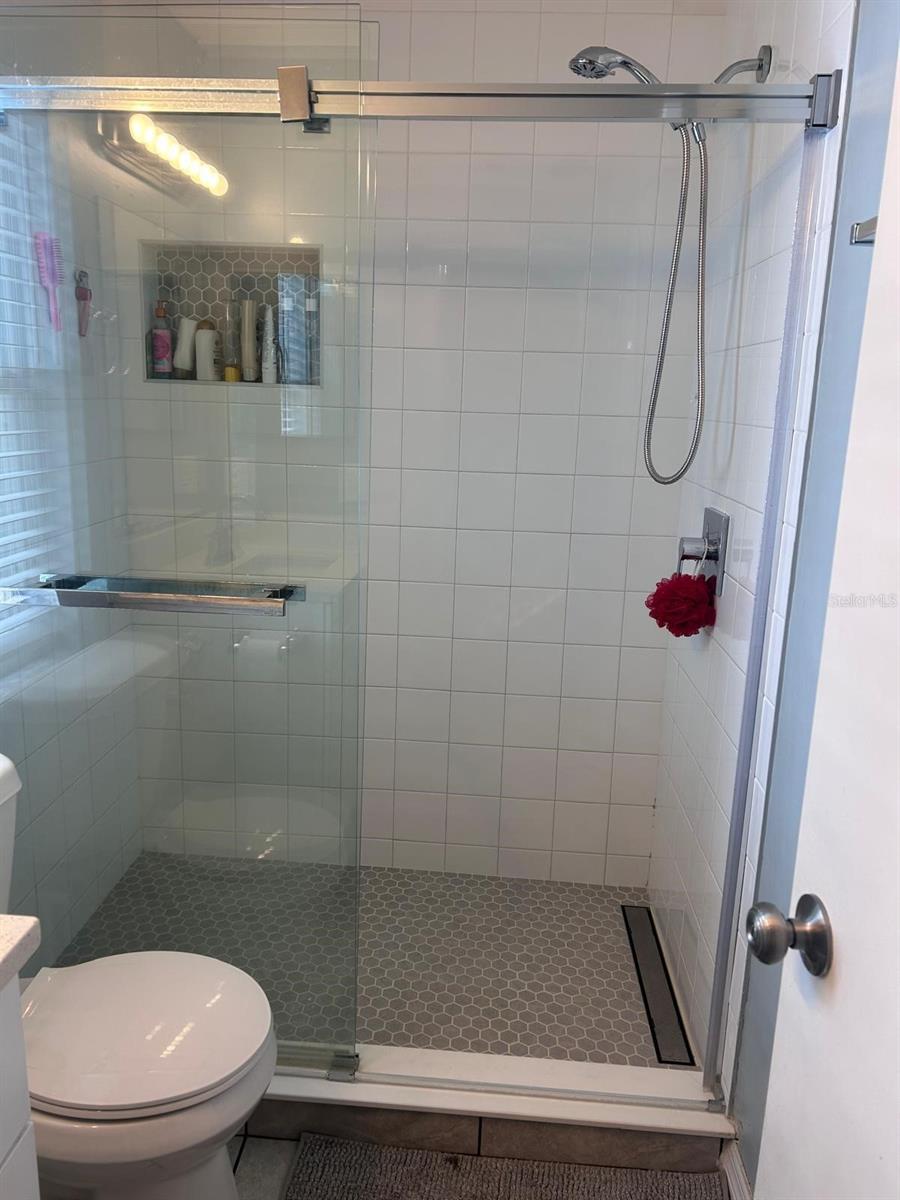 2833 WOODRUFF DRIVE, Orlando, FL 32837