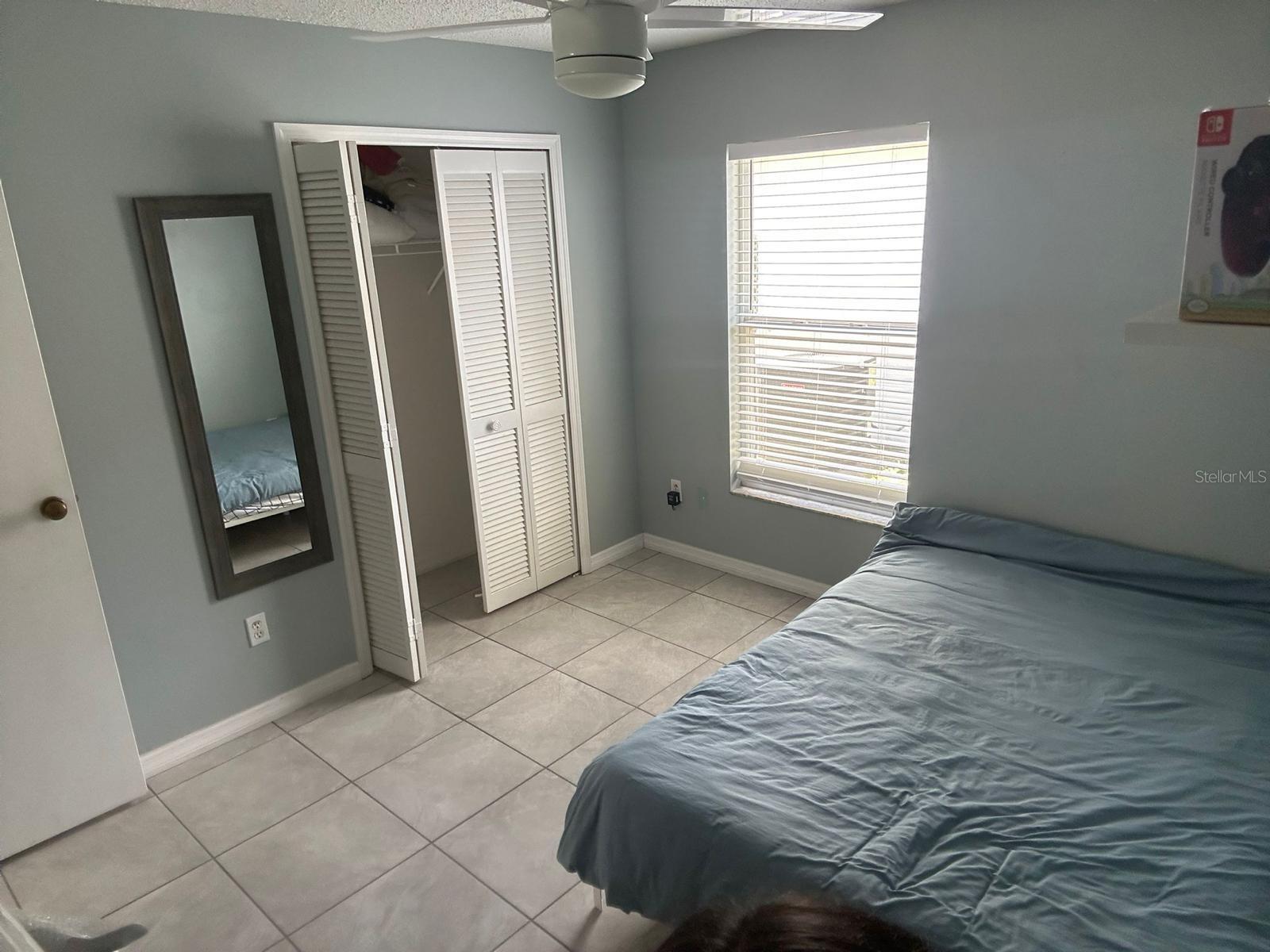 2833 WOODRUFF DRIVE, Orlando, FL 32837