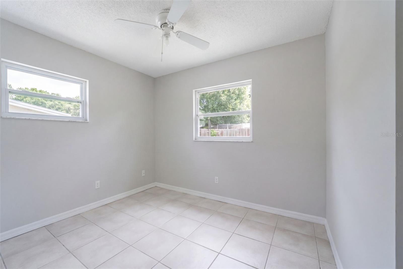 1075 TIMBERLANE TRAIL, Casselberry, FL 32707 1075 TIMBERLANE TRAIL, Casselberry, FL 32707
