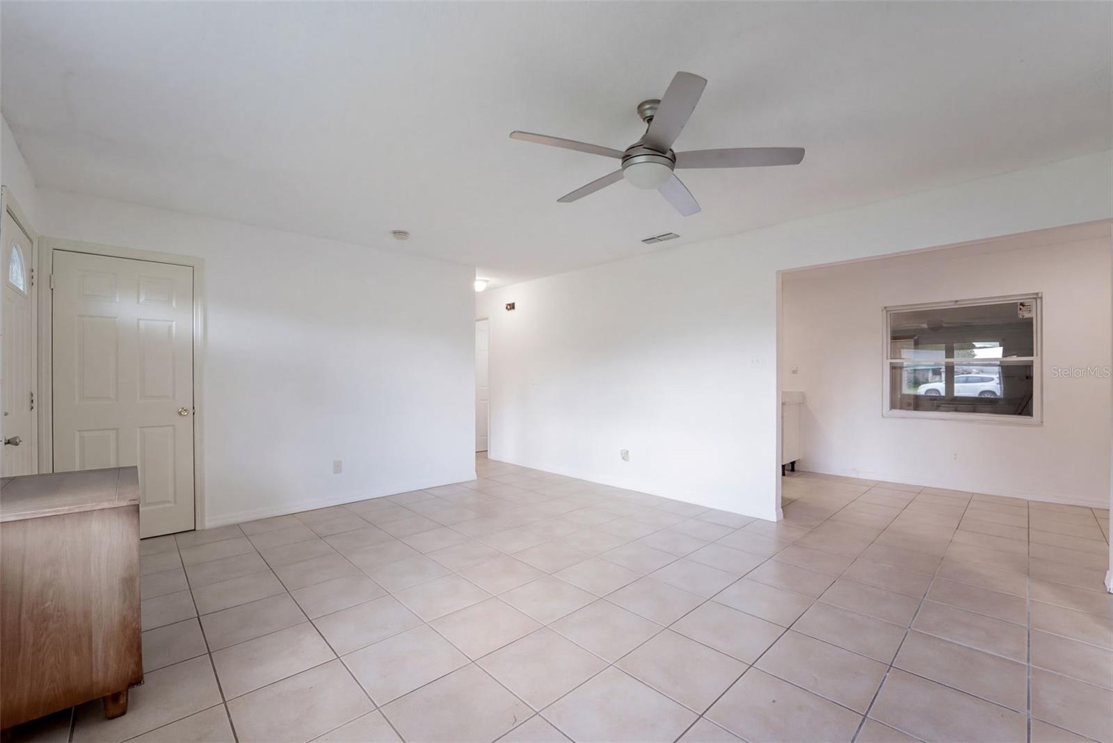 1075 TIMBERLANE TRAIL, Casselberry, FL 32707