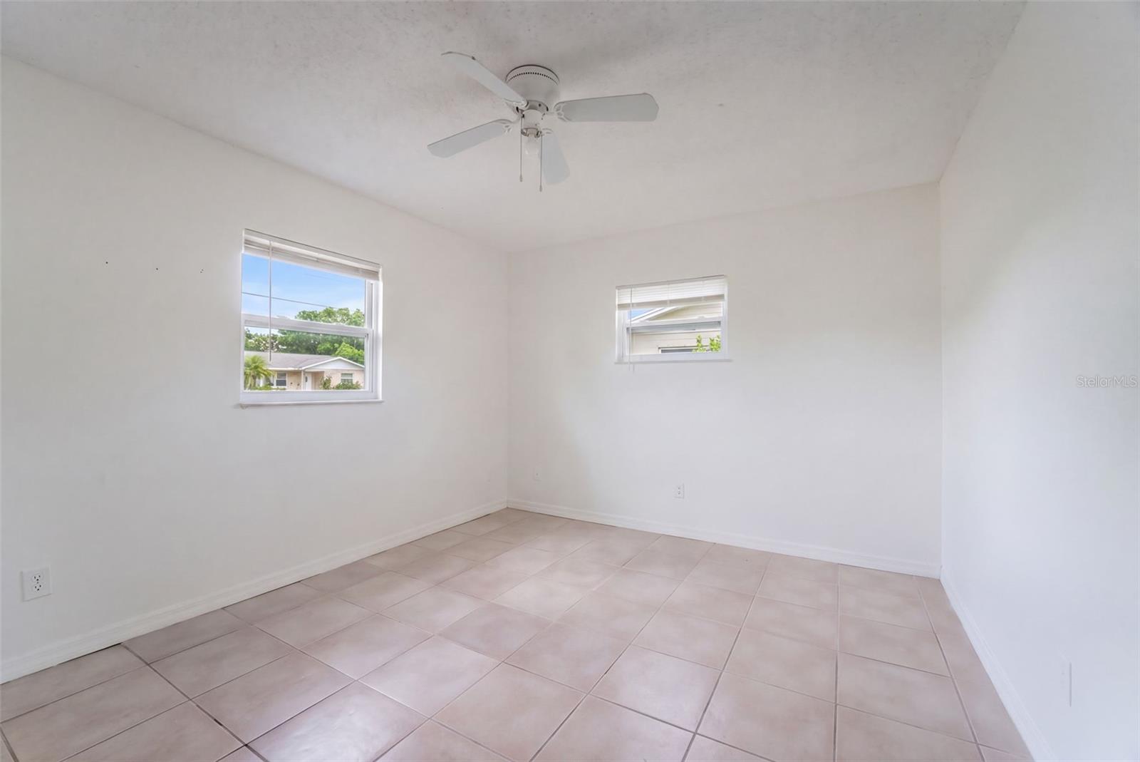 1075 TIMBERLANE TRAIL, Casselberry, FL 32707