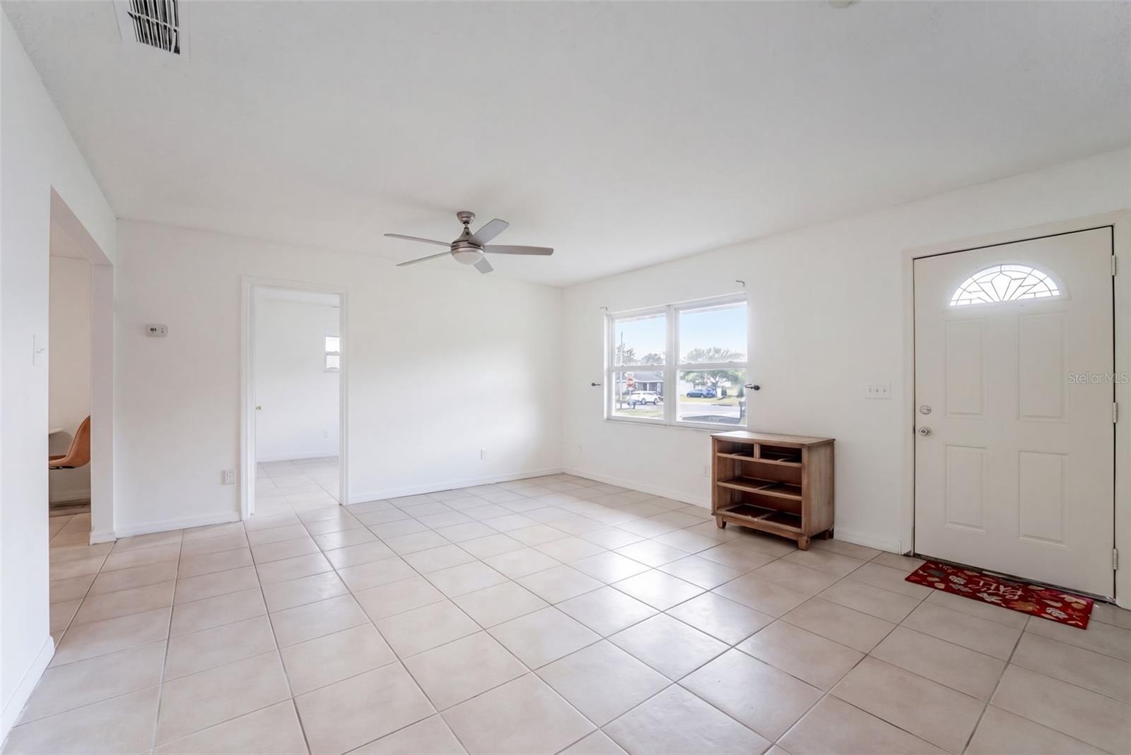 1075 TIMBERLANE TRAIL, Casselberry, FL 32707