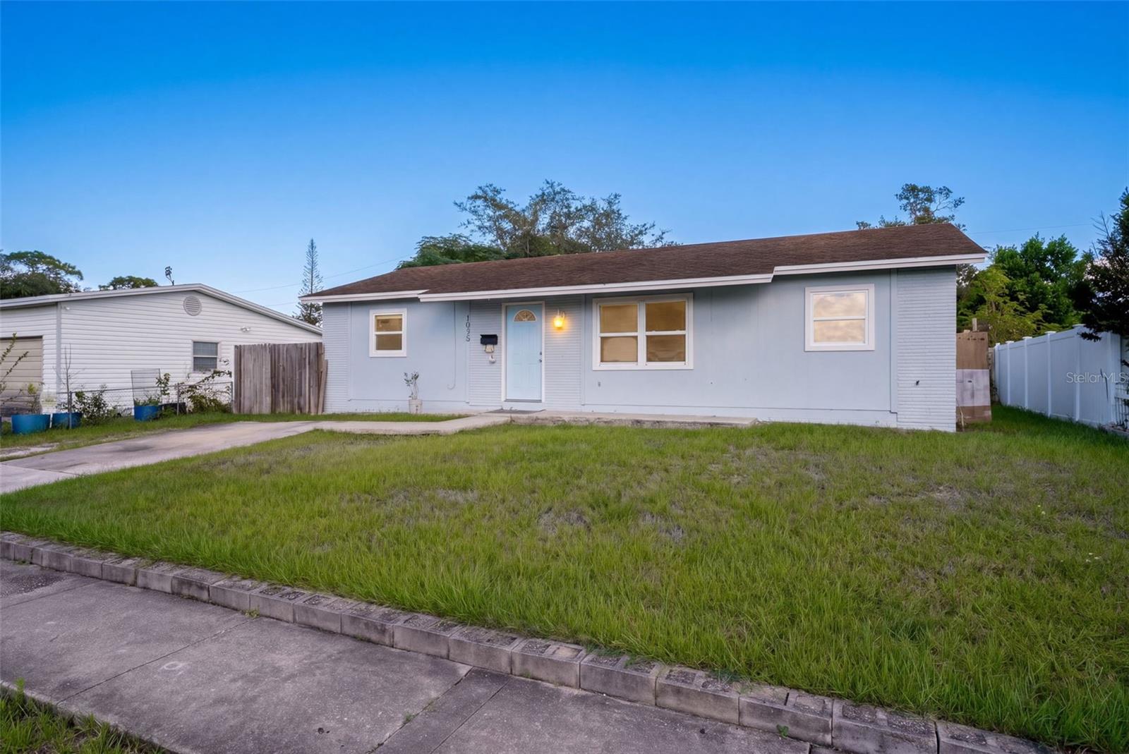 1075 TIMBERLANE TRAIL, Casselberry, FL 32707 1075 TIMBERLANE TRAIL, Casselberry, FL 32707