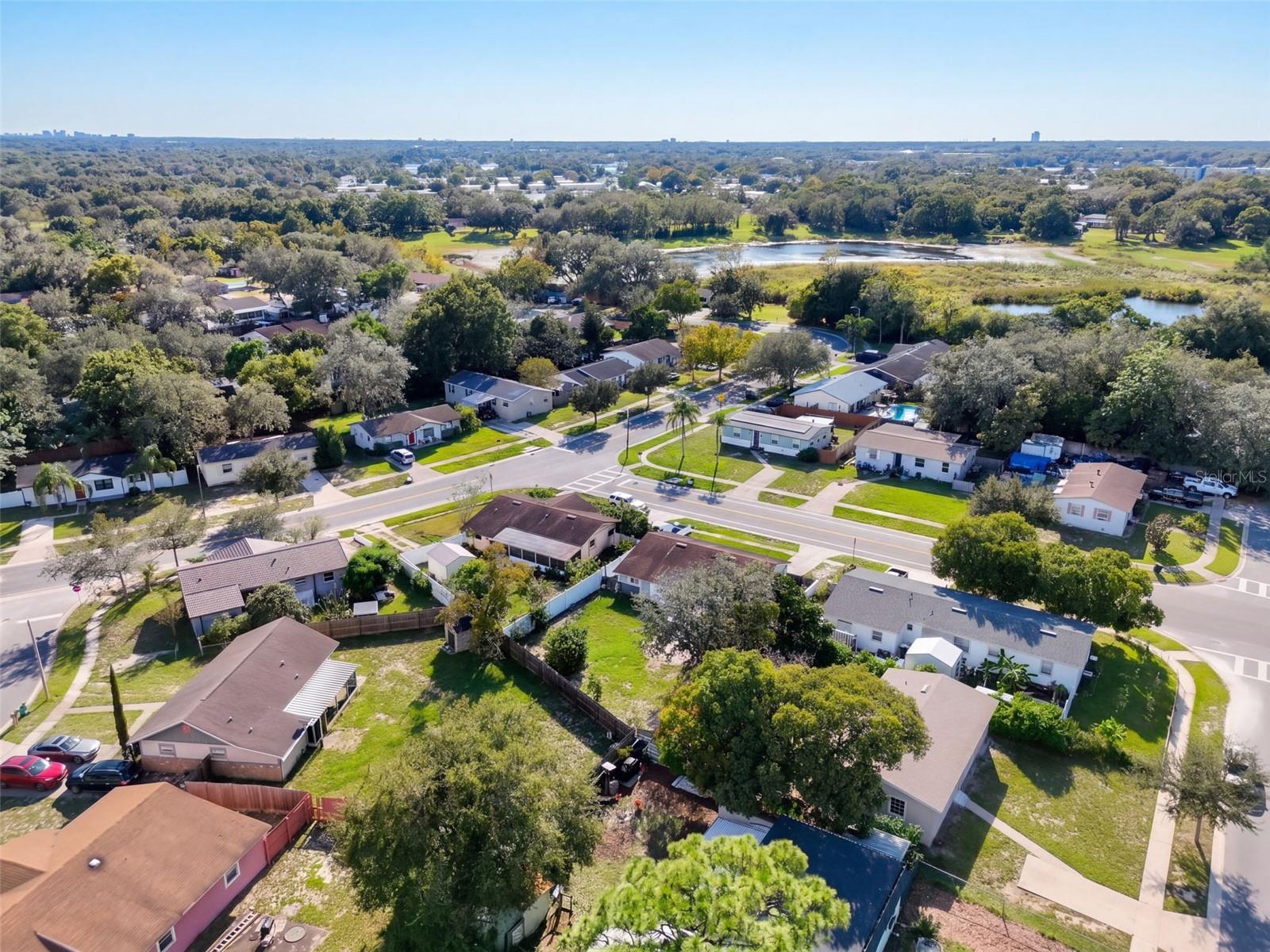 1075 TIMBERLANE TRAIL, Casselberry, FL 32707