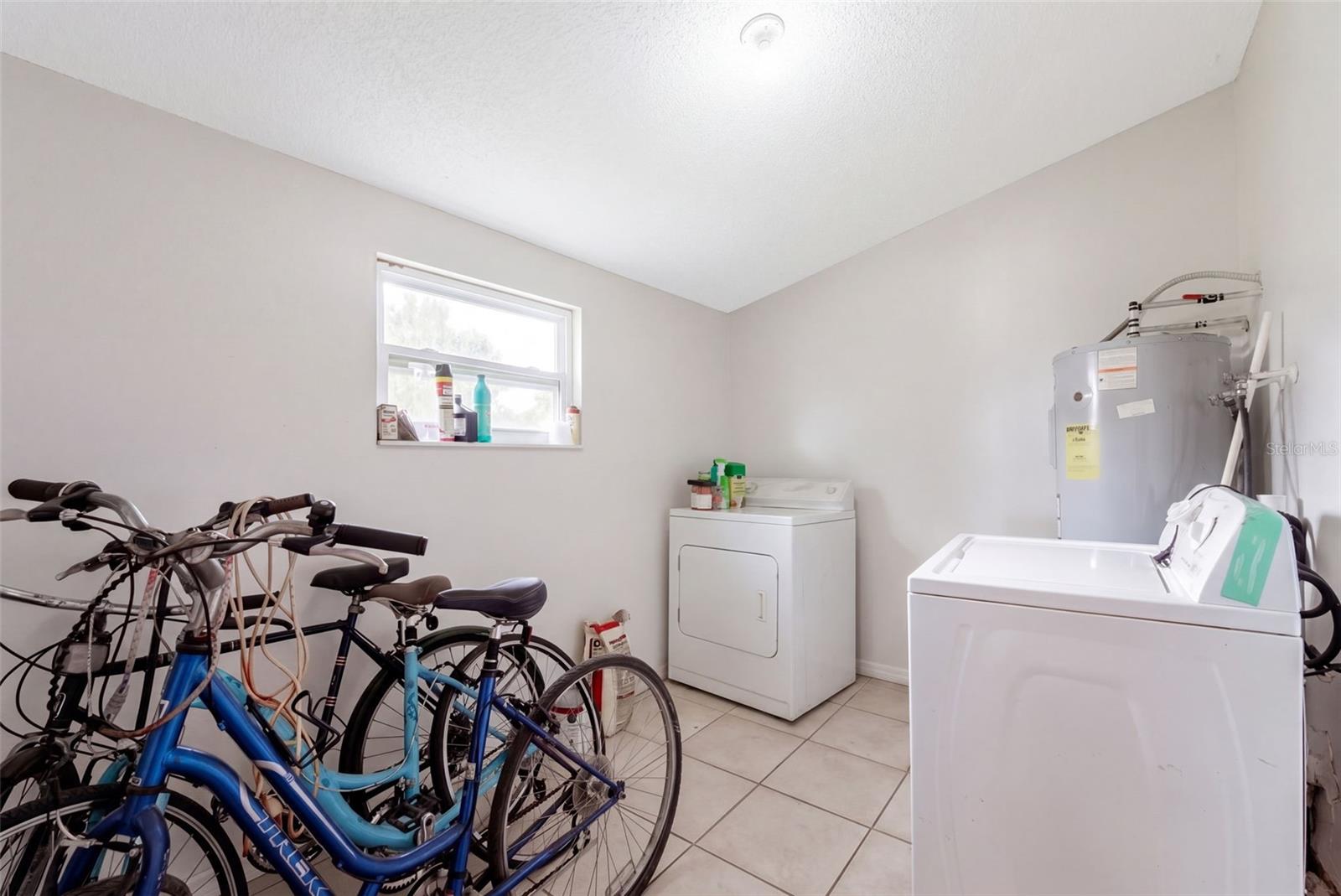 1075 TIMBERLANE TRAIL, Casselberry, FL 32707