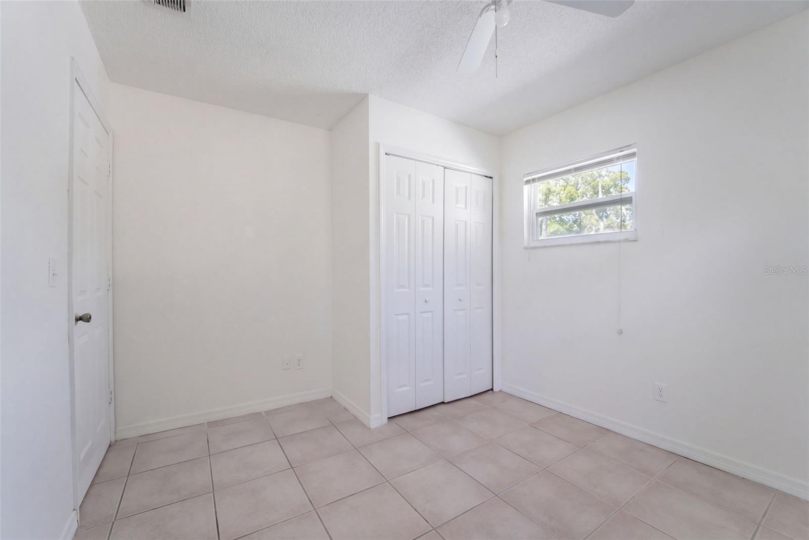 1075 TIMBERLANE TRAIL, Casselberry, FL 32707
