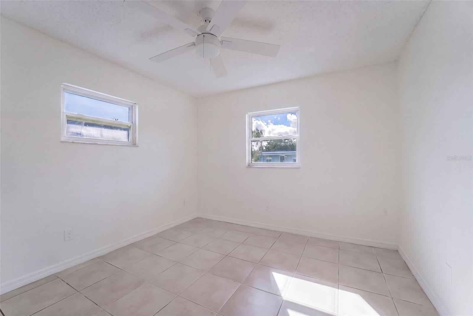 1075 TIMBERLANE TRAIL, Casselberry, FL 32707