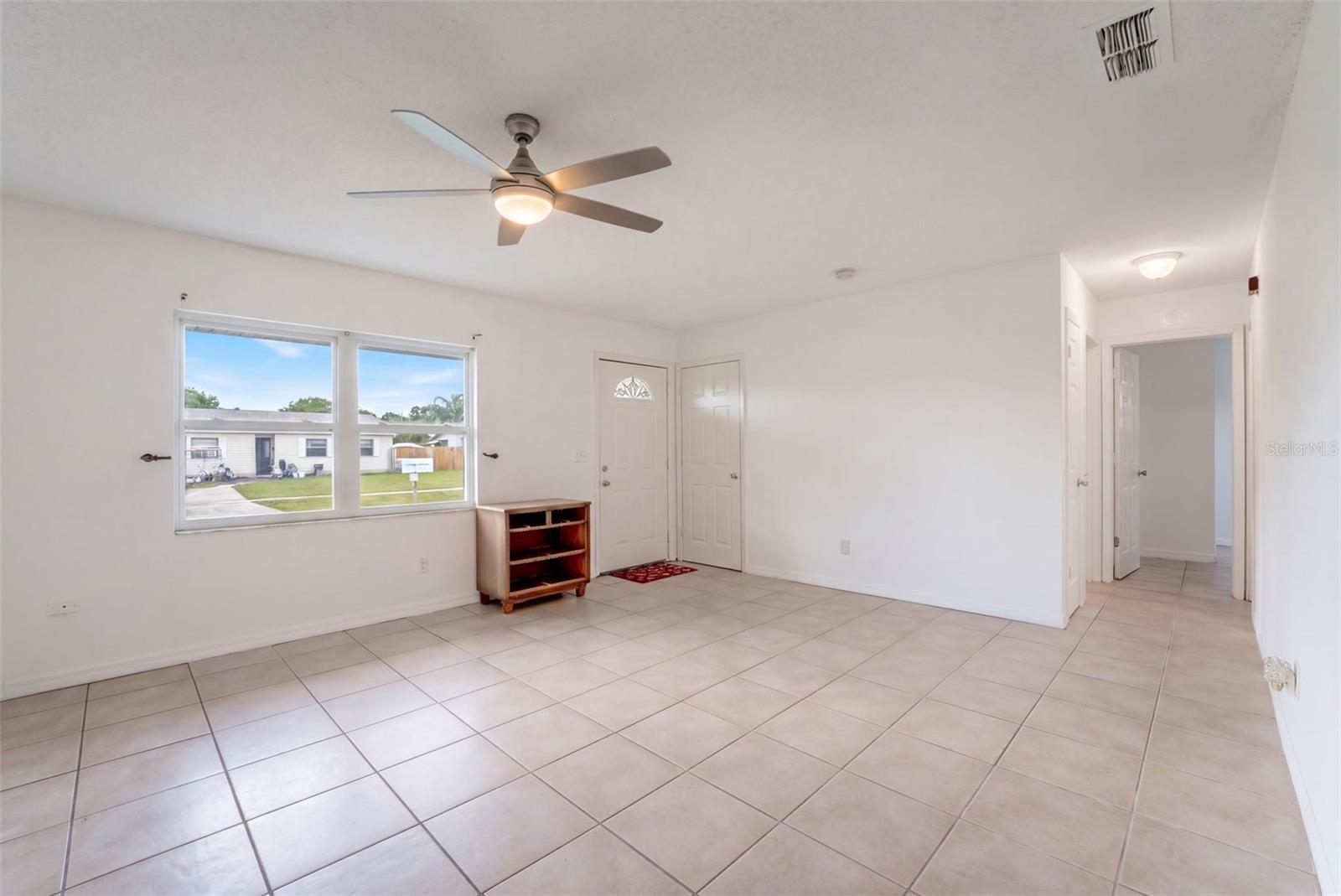 1075 TIMBERLANE TRAIL, Casselberry, FL 32707