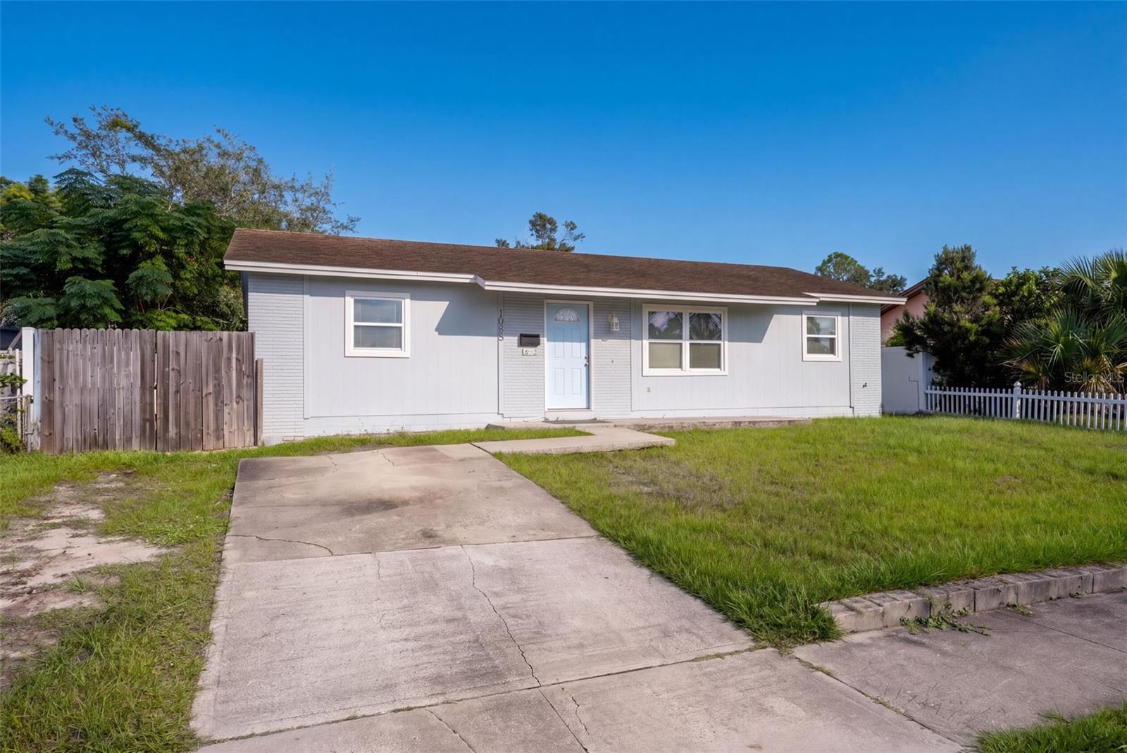 1075 TIMBERLANE TRAIL, Casselberry, FL 32707 1075 TIMBERLANE TRAIL, Casselberry, FL 32707