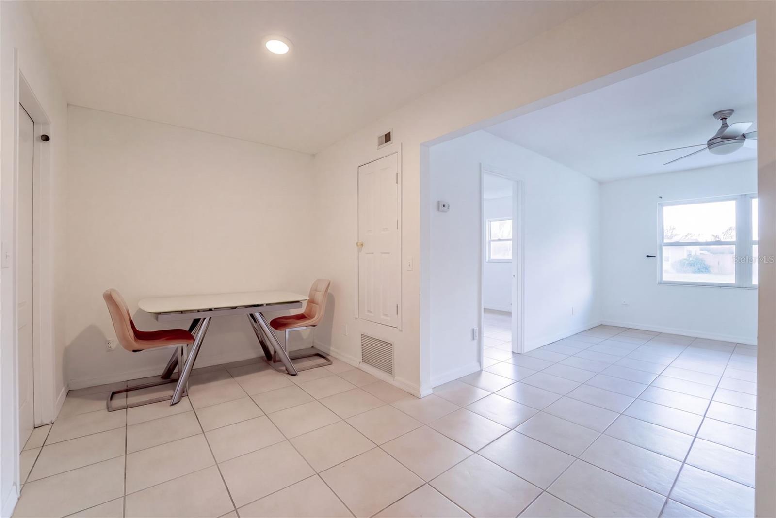 1075 TIMBERLANE TRAIL, Casselberry, FL 32707