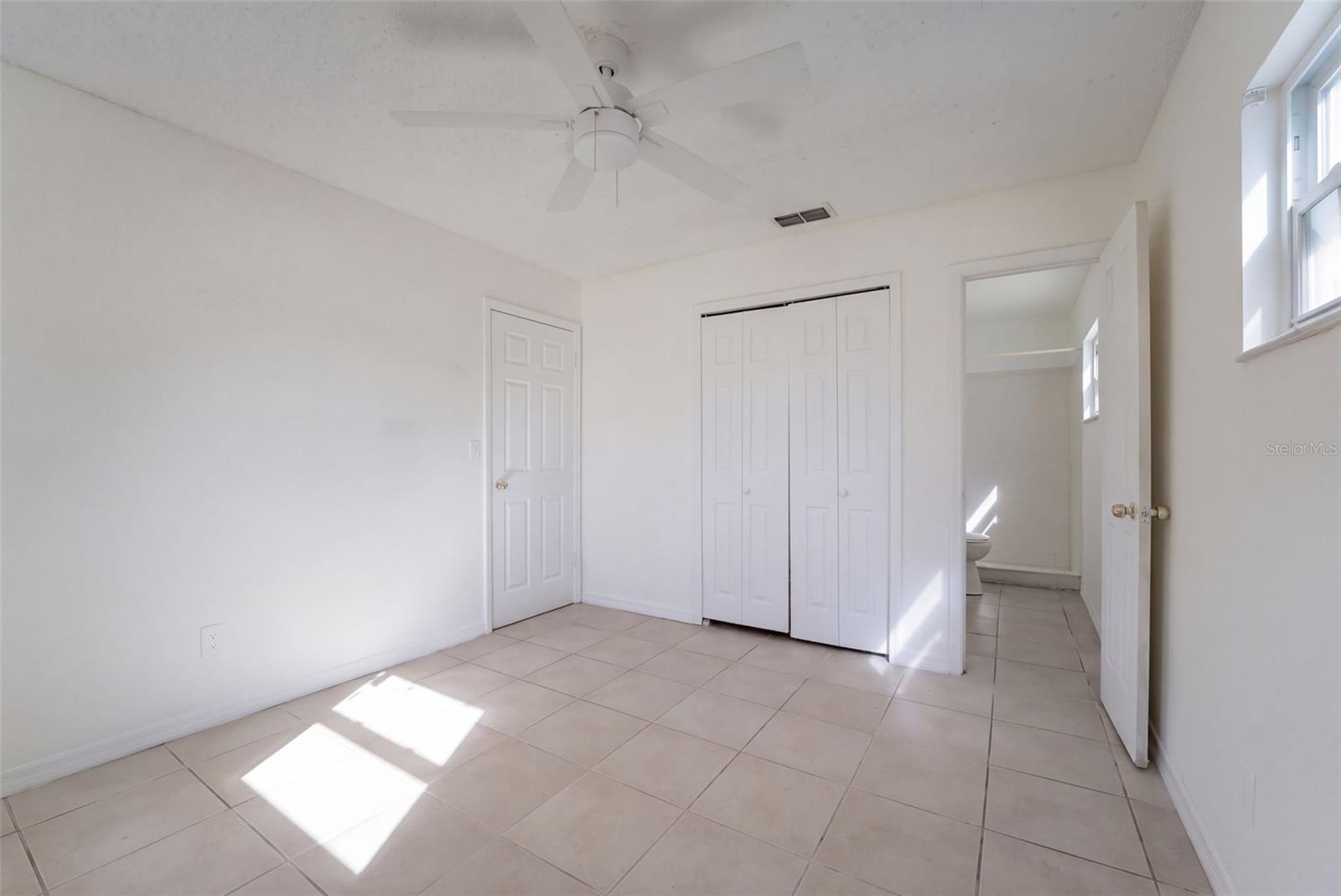 1075 TIMBERLANE TRAIL, Casselberry, FL 32707