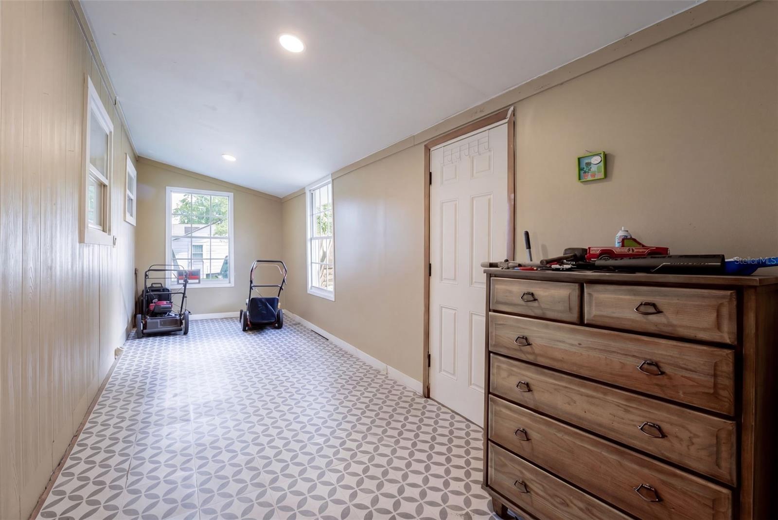 1075 TIMBERLANE TRAIL, Casselberry, FL 32707