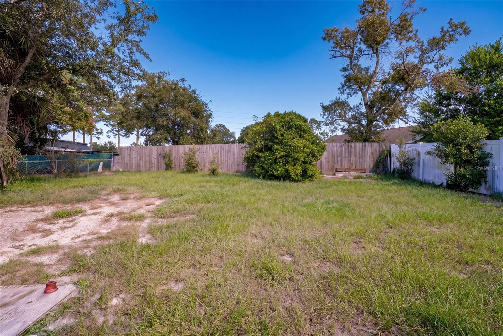 1075 TIMBERLANE TRAIL, Casselberry, FL 32707
