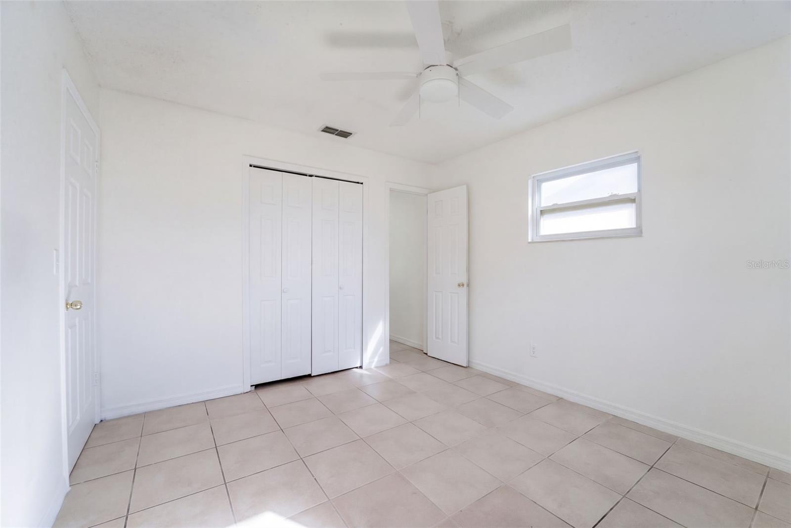 1075 TIMBERLANE TRAIL, Casselberry, FL 32707
