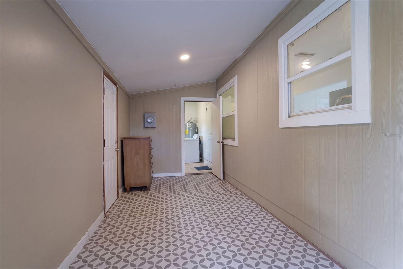 1075 TIMBERLANE TRAIL, Casselberry, FL 32707