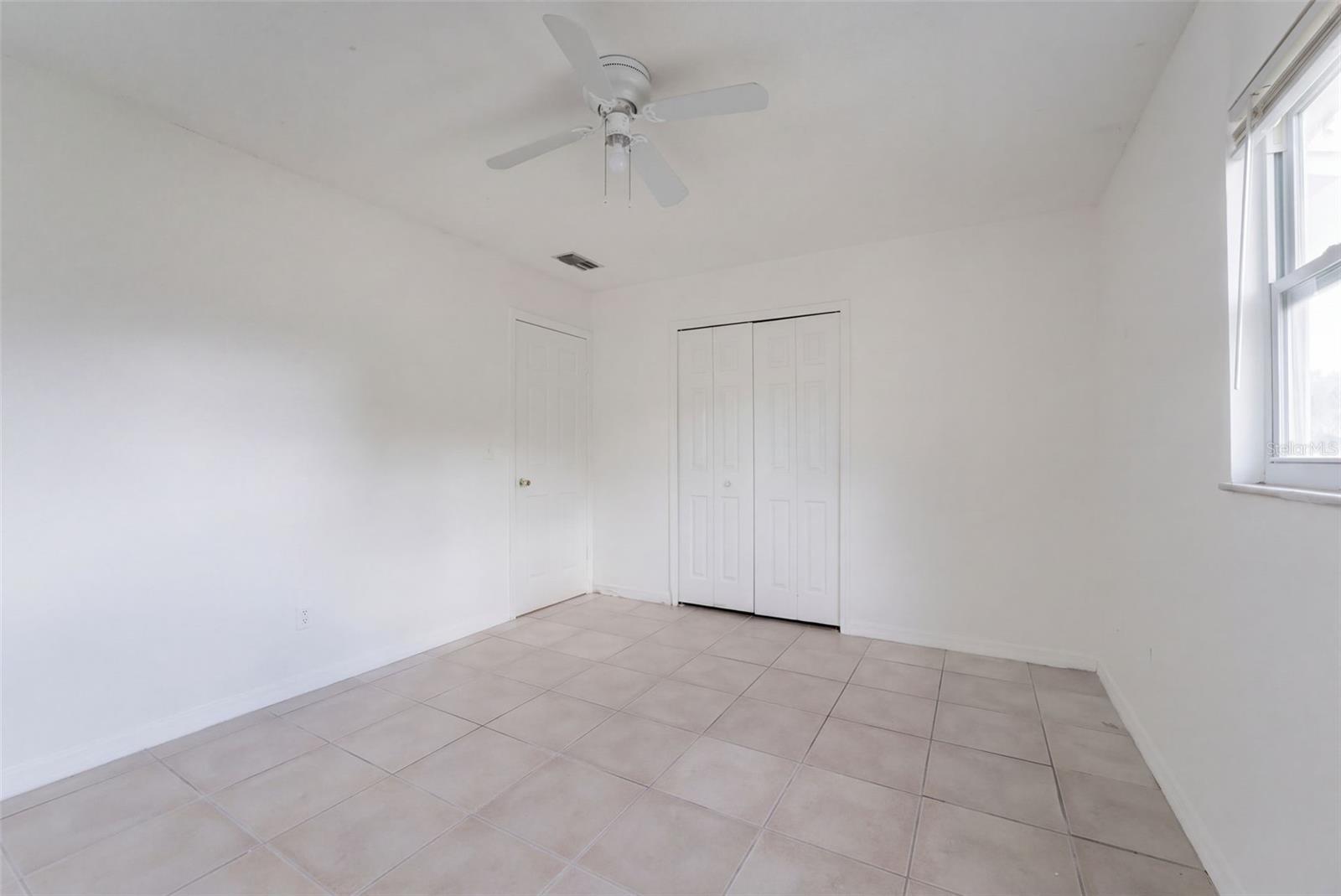 1075 TIMBERLANE TRAIL, Casselberry, FL 32707
