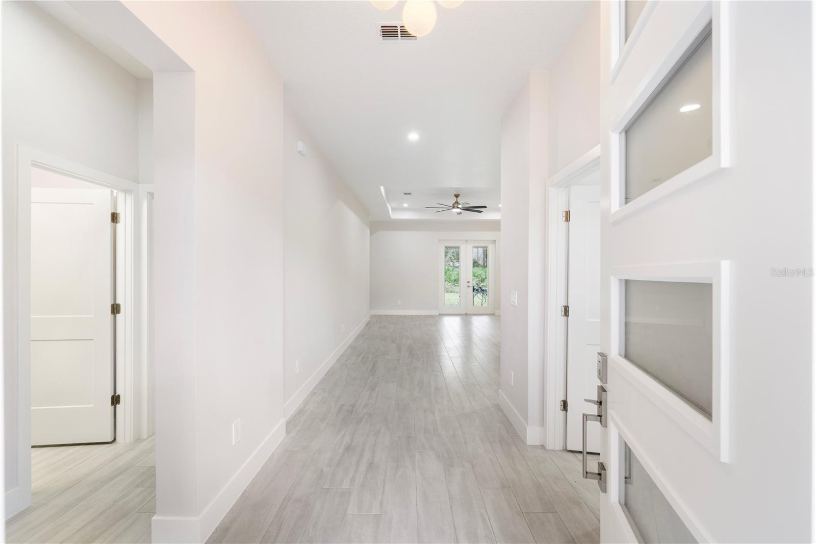 30614 QUINCE AVENUE, Eustis, FL 32736